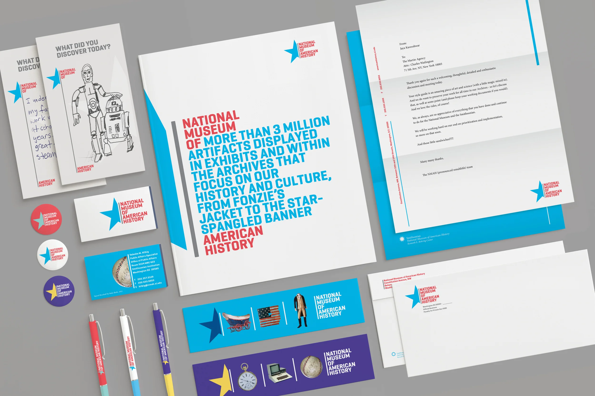 NMAH___WORK_TEMPLATE_04_25_173.jpg
