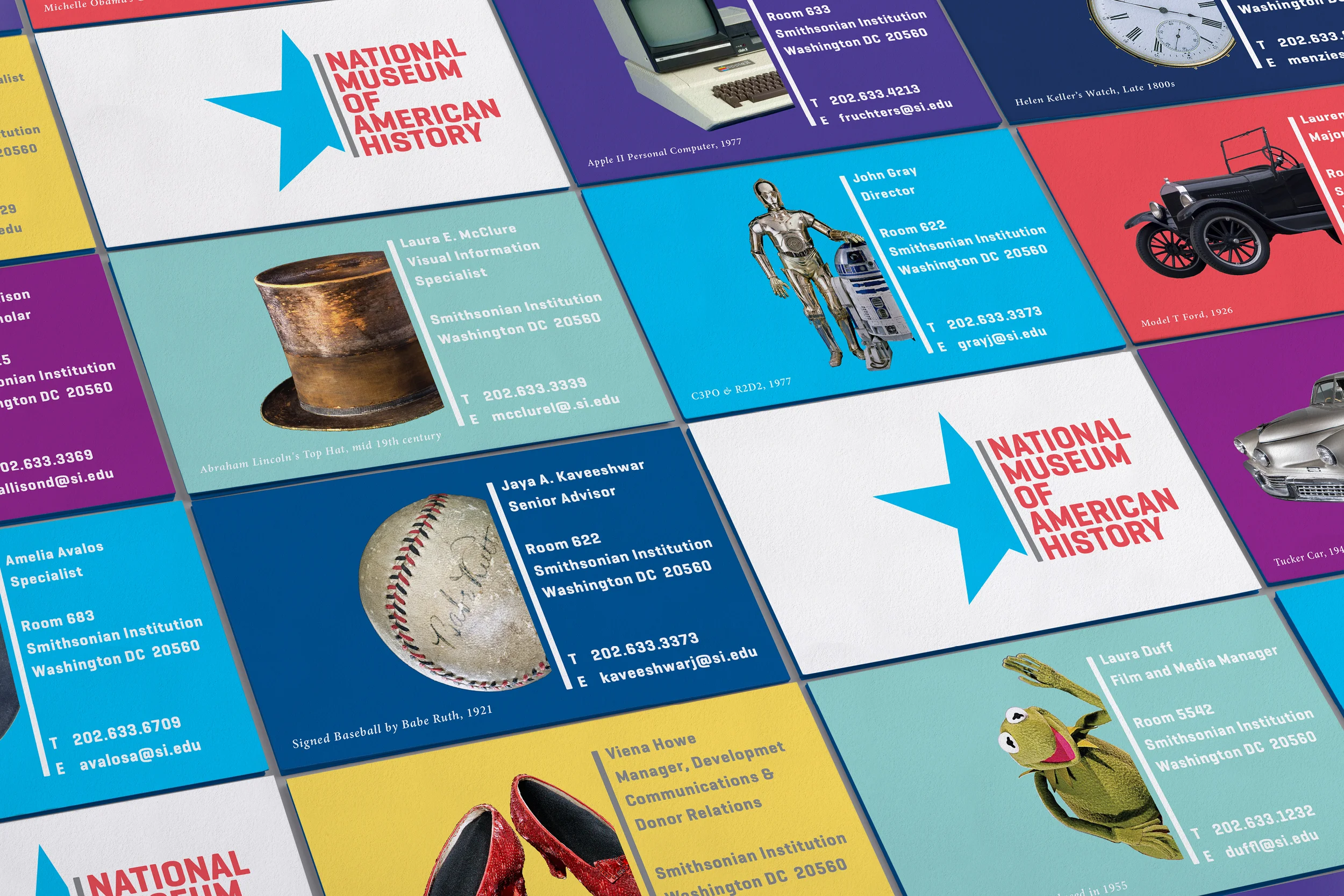 NMAH___WORK_TEMPLATE_04_25_174.jpg