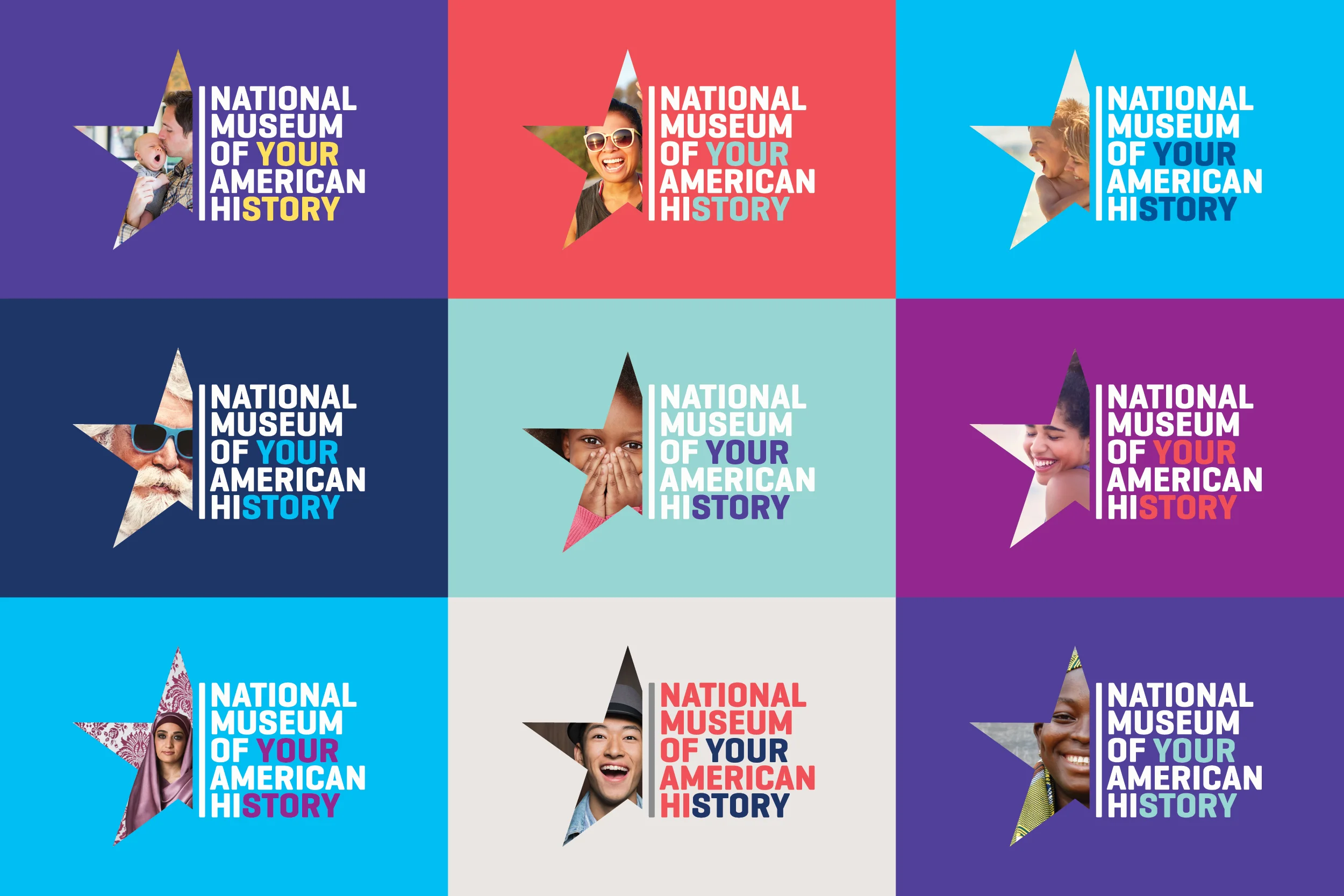 NMAH___WORK_TEMPLATE_04_25_177.jpg