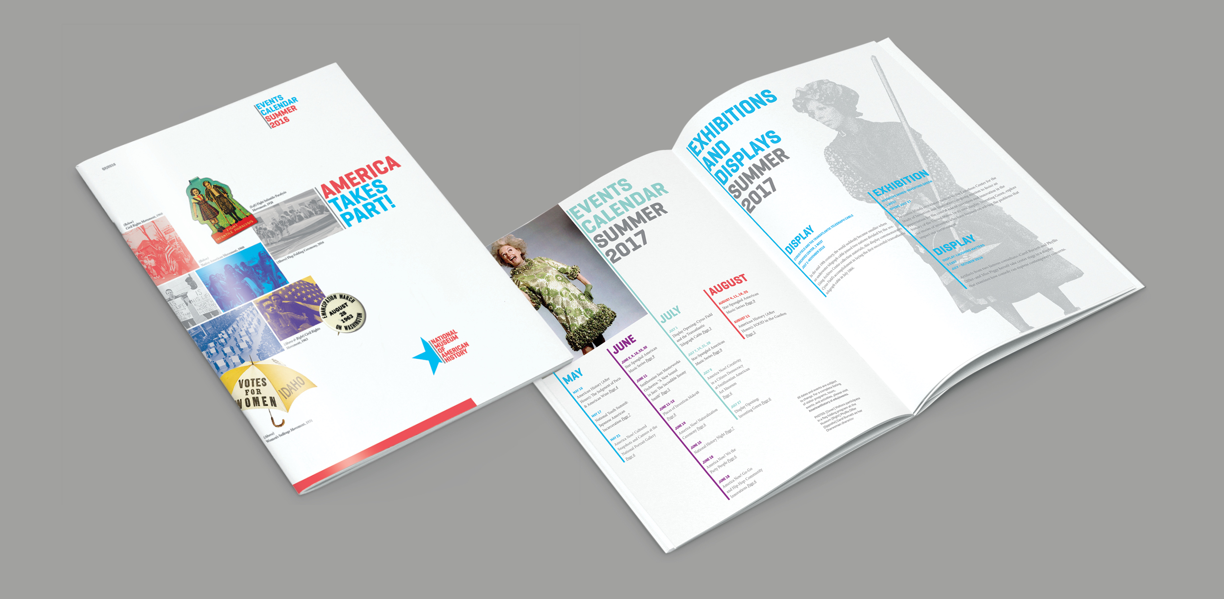NMAH___WORK_TEMPLATE_04_25_178.jpg