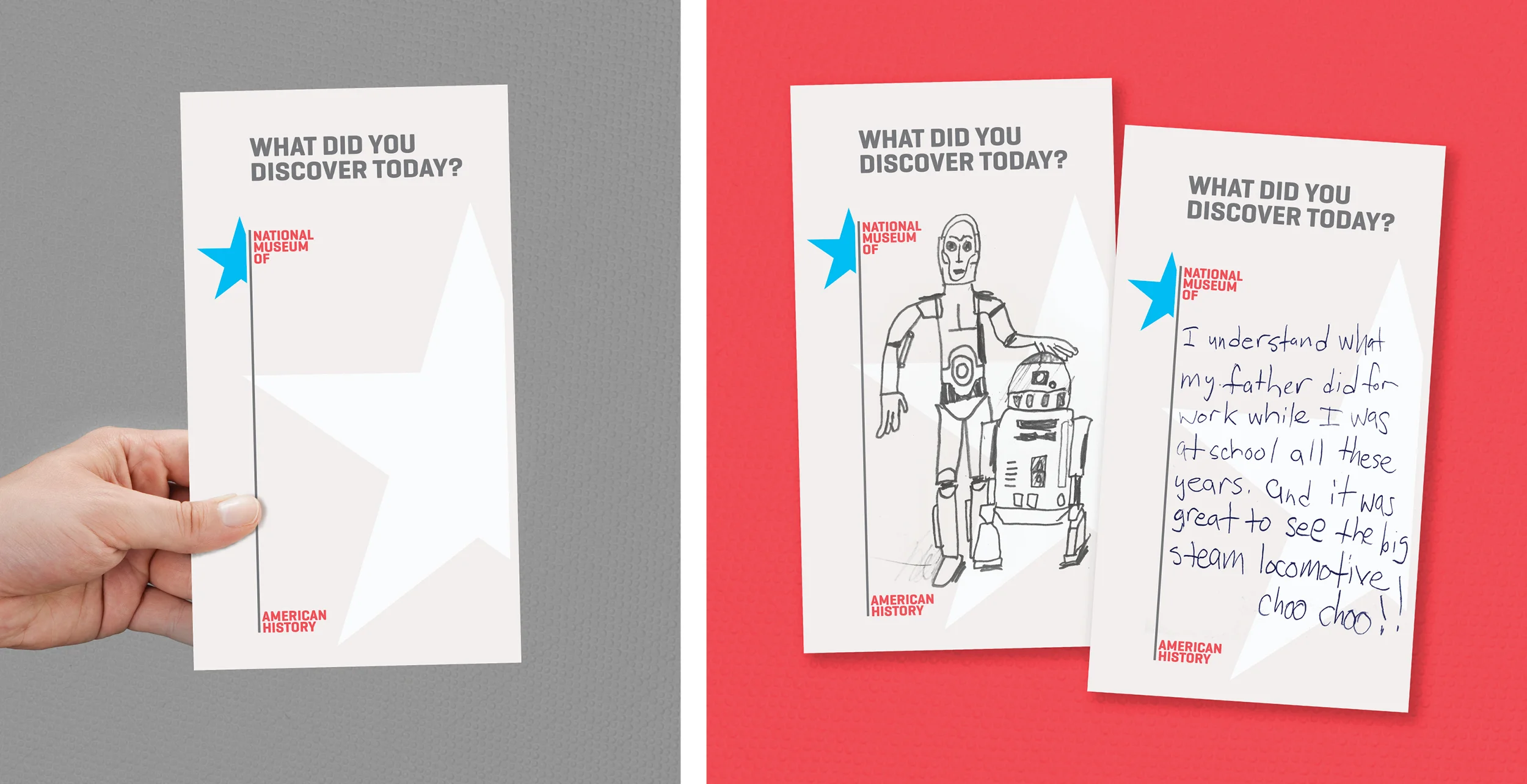 NMAH___WORK_TEMPLATE_04_25_1710.jpg