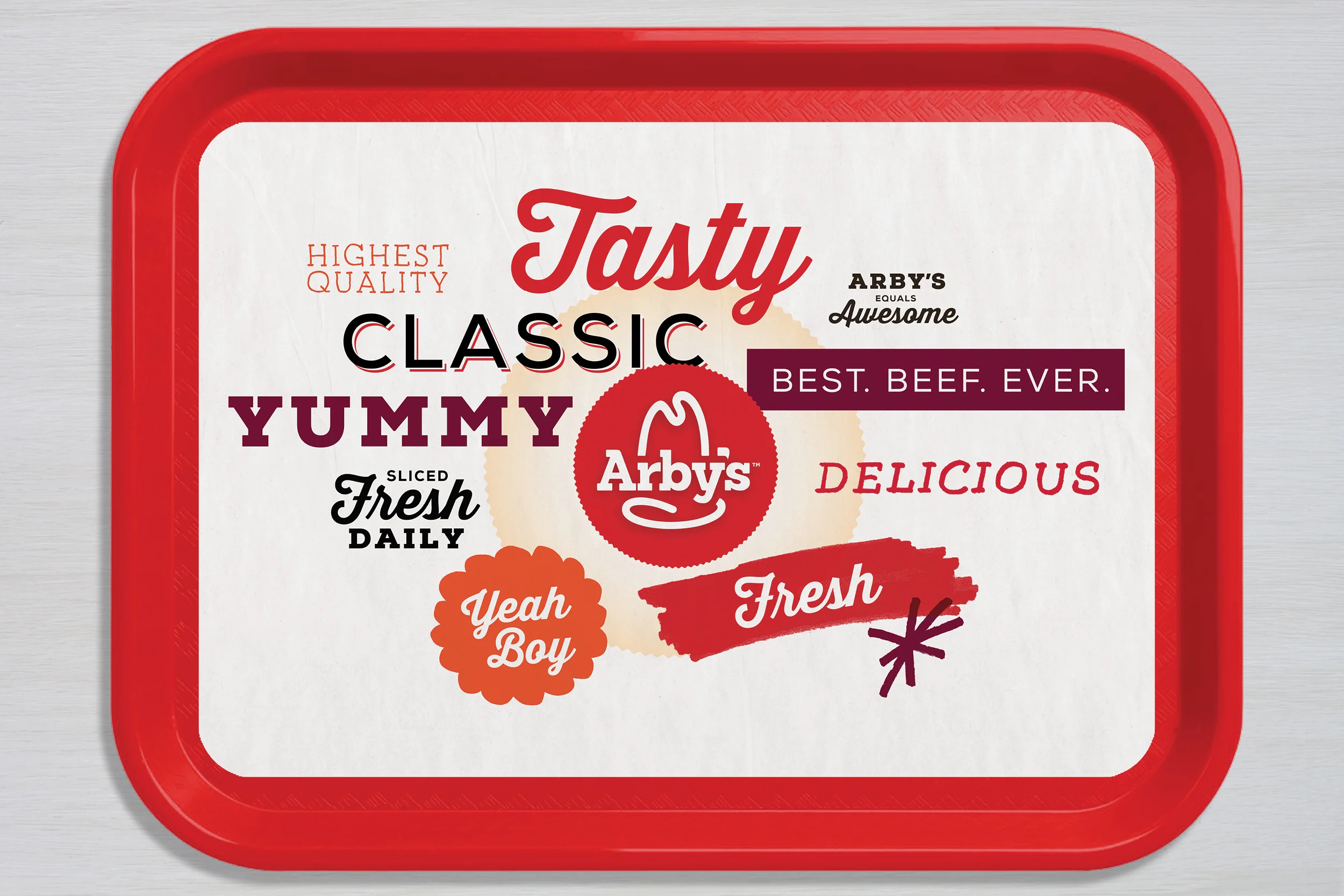 ___WORK_TEMPLATE_04_28_17.jpg