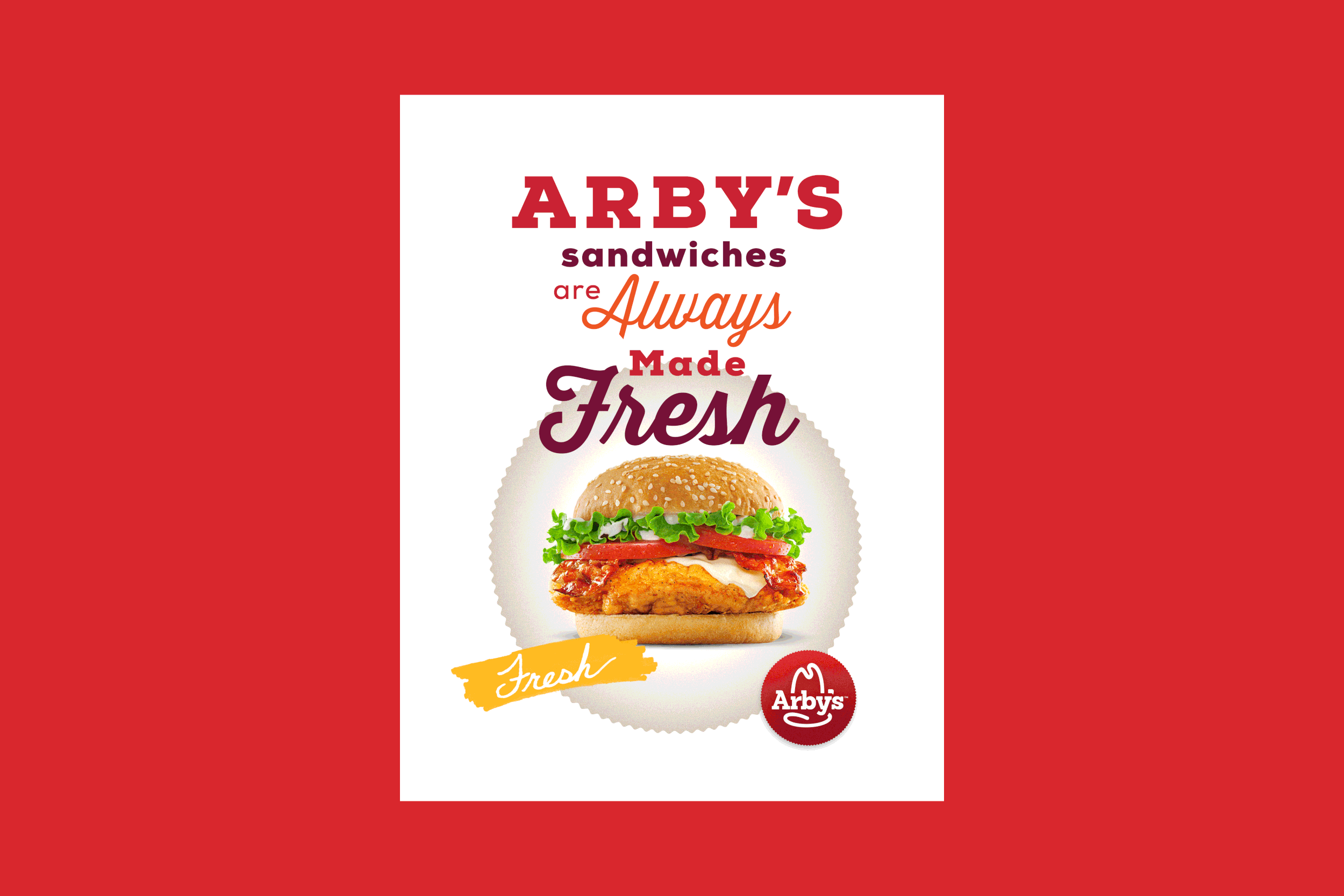 ARBYS_GIF-01.gif