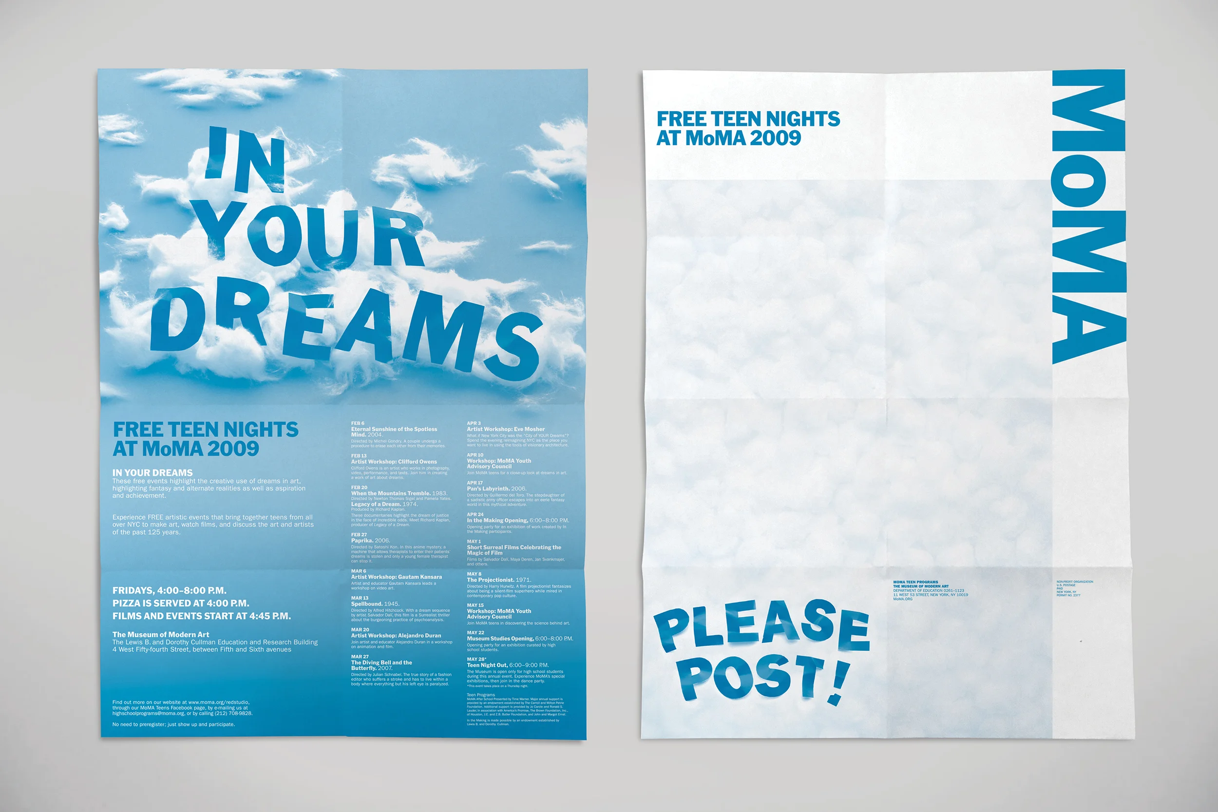 ___WORK_TEMPLATE_05_10_176.jpg