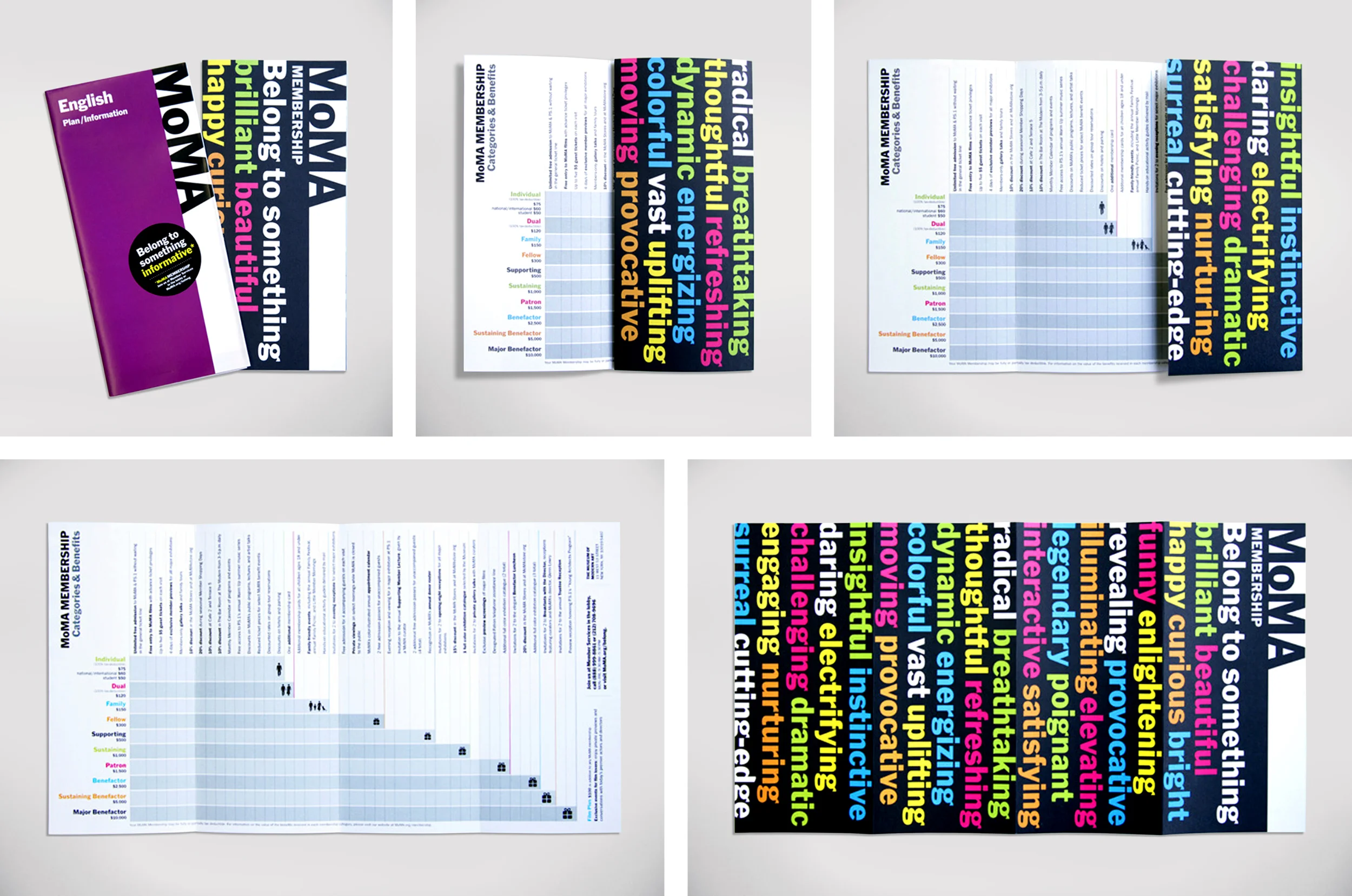 ___WORK_TEMPLATE_05_11_172.jpg