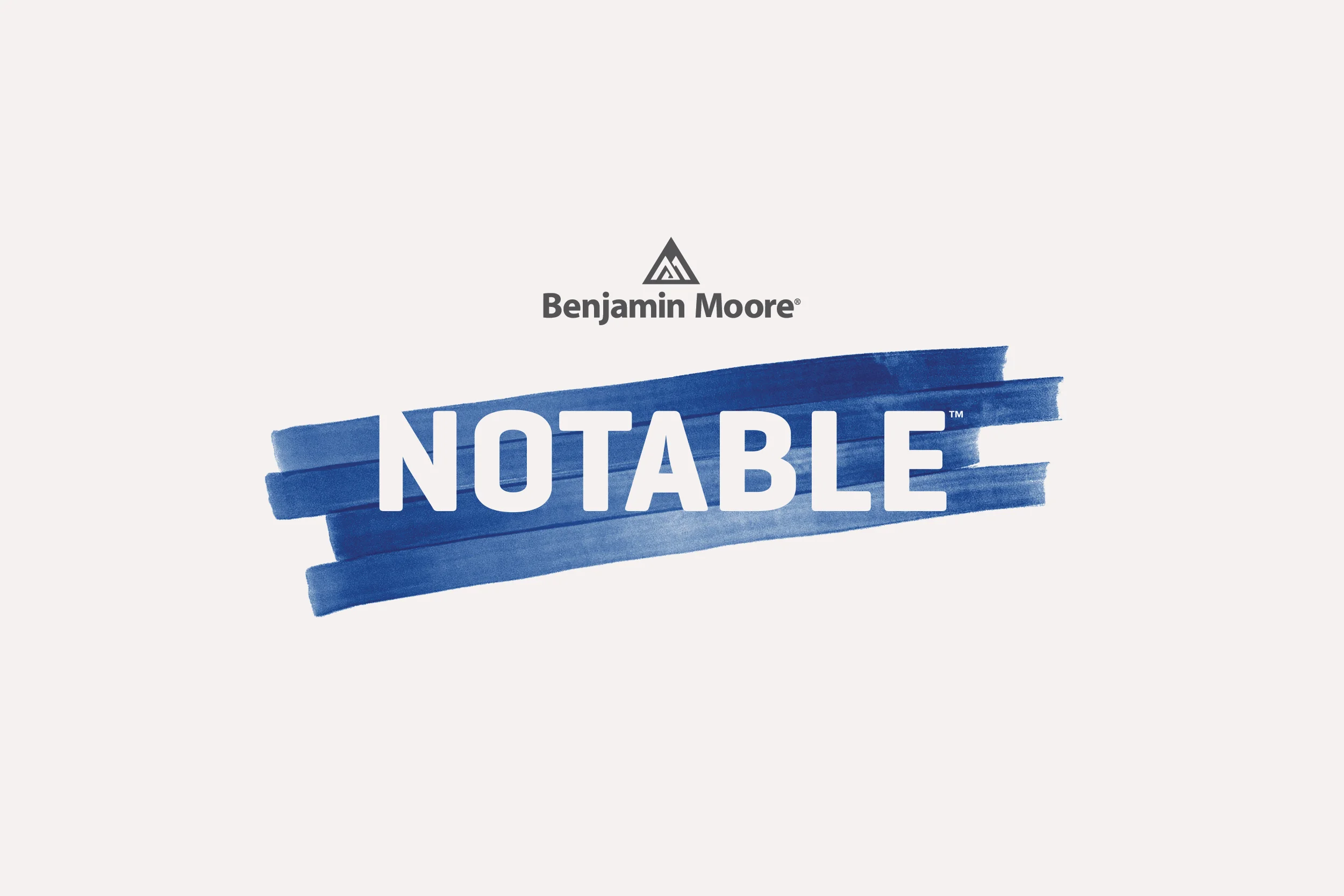 ___WORK_TEMPLATE_05_11_17.jpg
