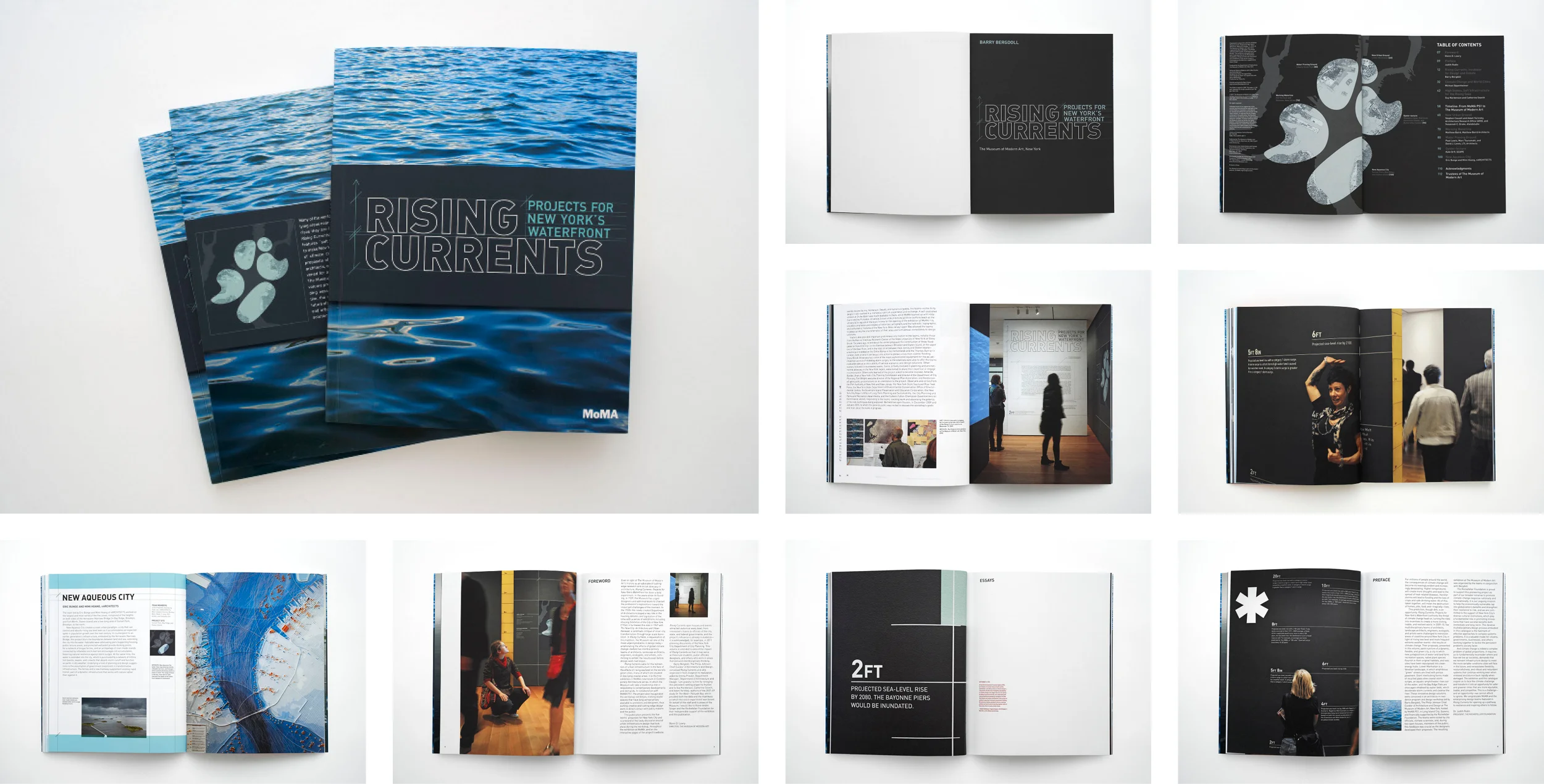 ___WORK_TEMPLATE_05_11_172.jpg