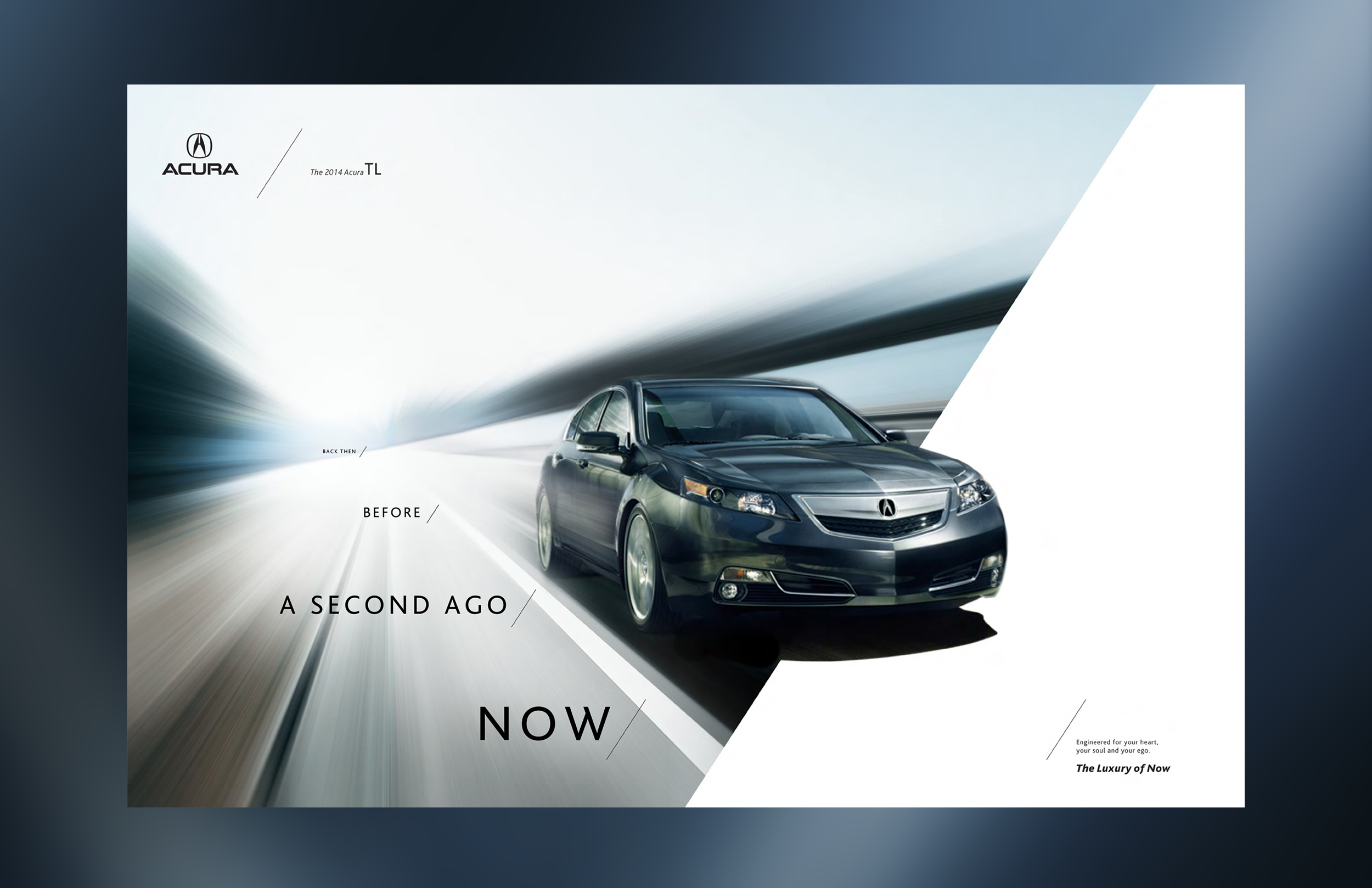 ___WORK_TEMPLATE_05_13_172.jpg