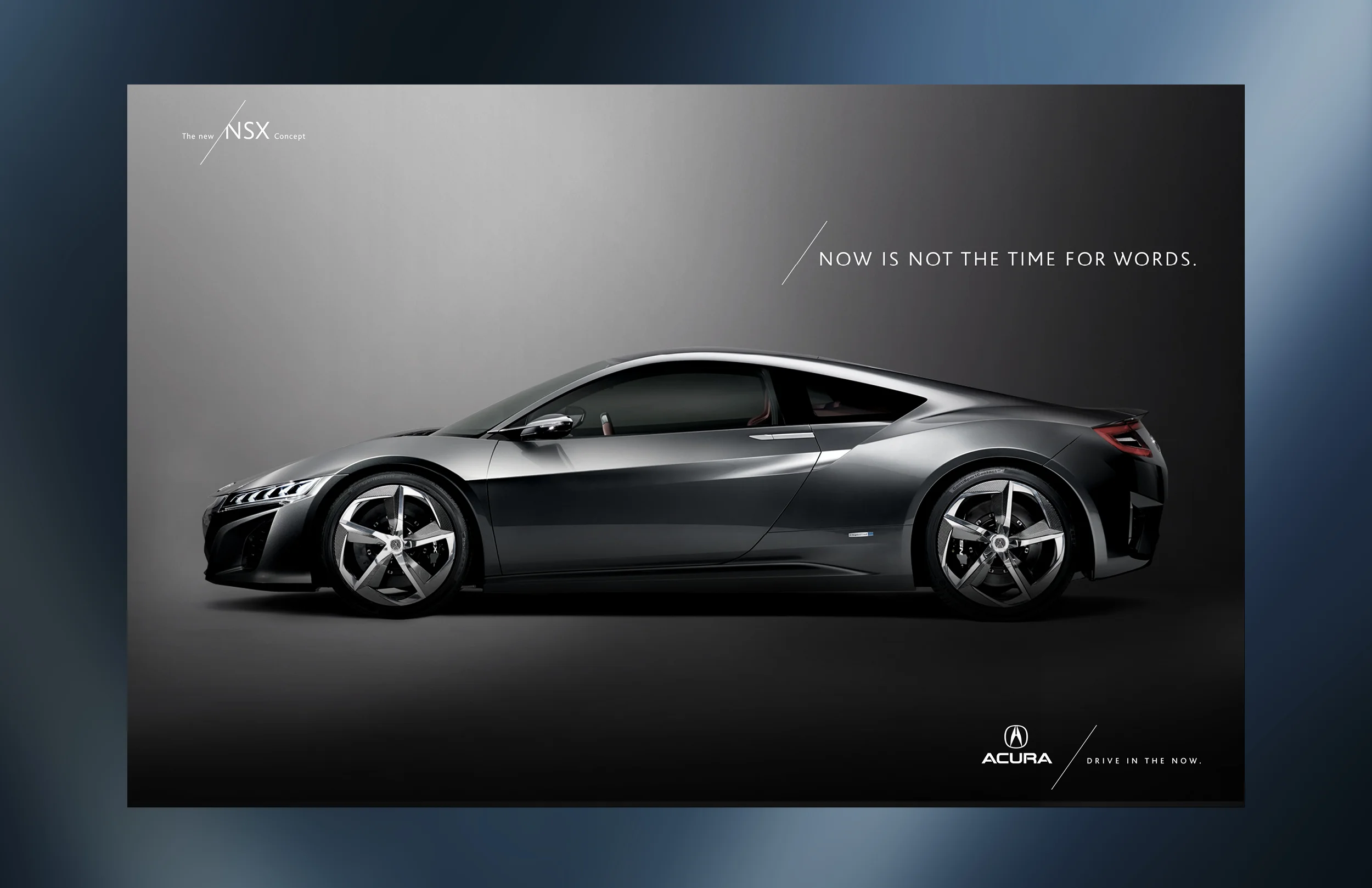___WORK_TEMPLATE_05_13_174.jpg