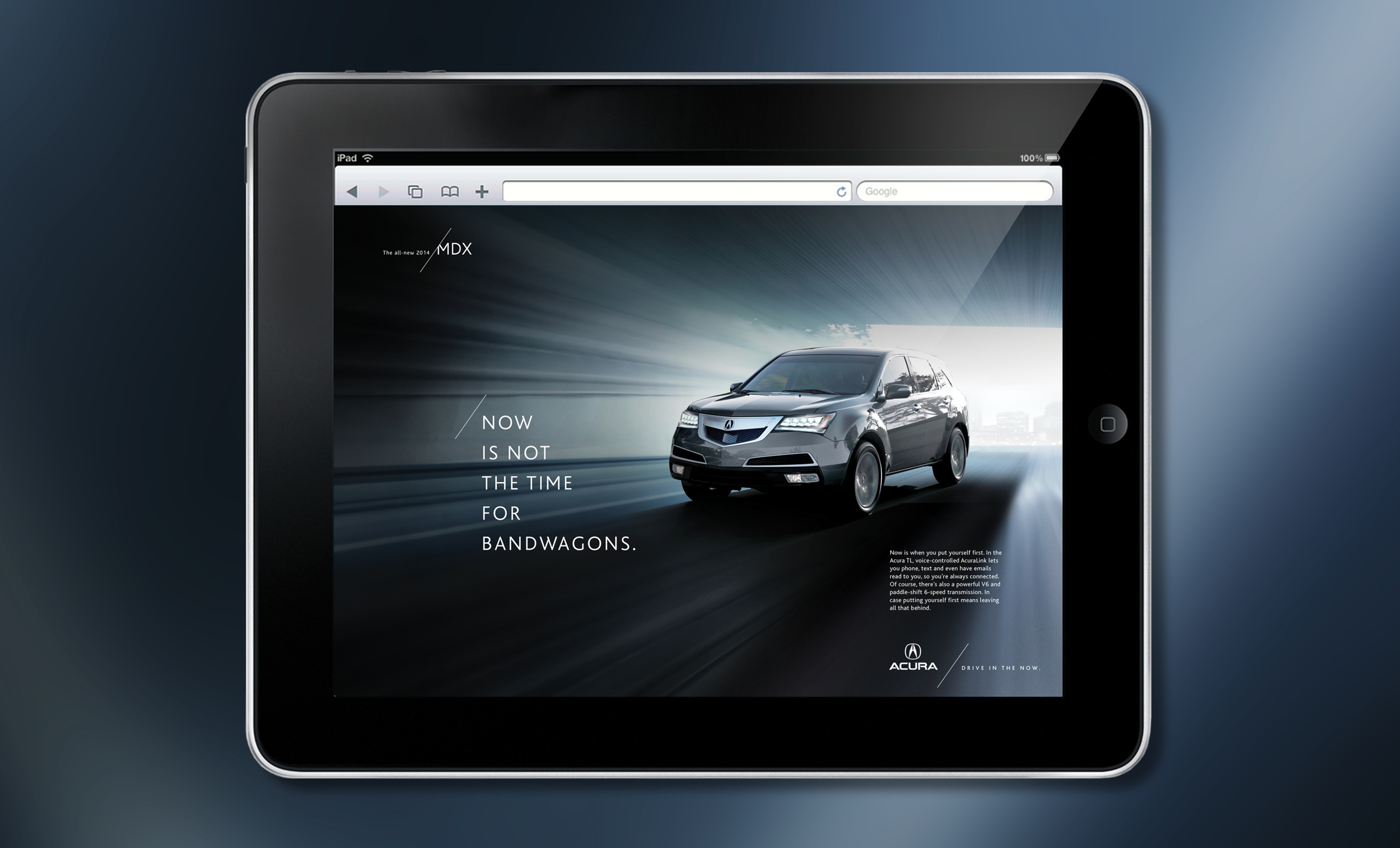 ___WORK_TEMPLATE_05_13_176.jpg