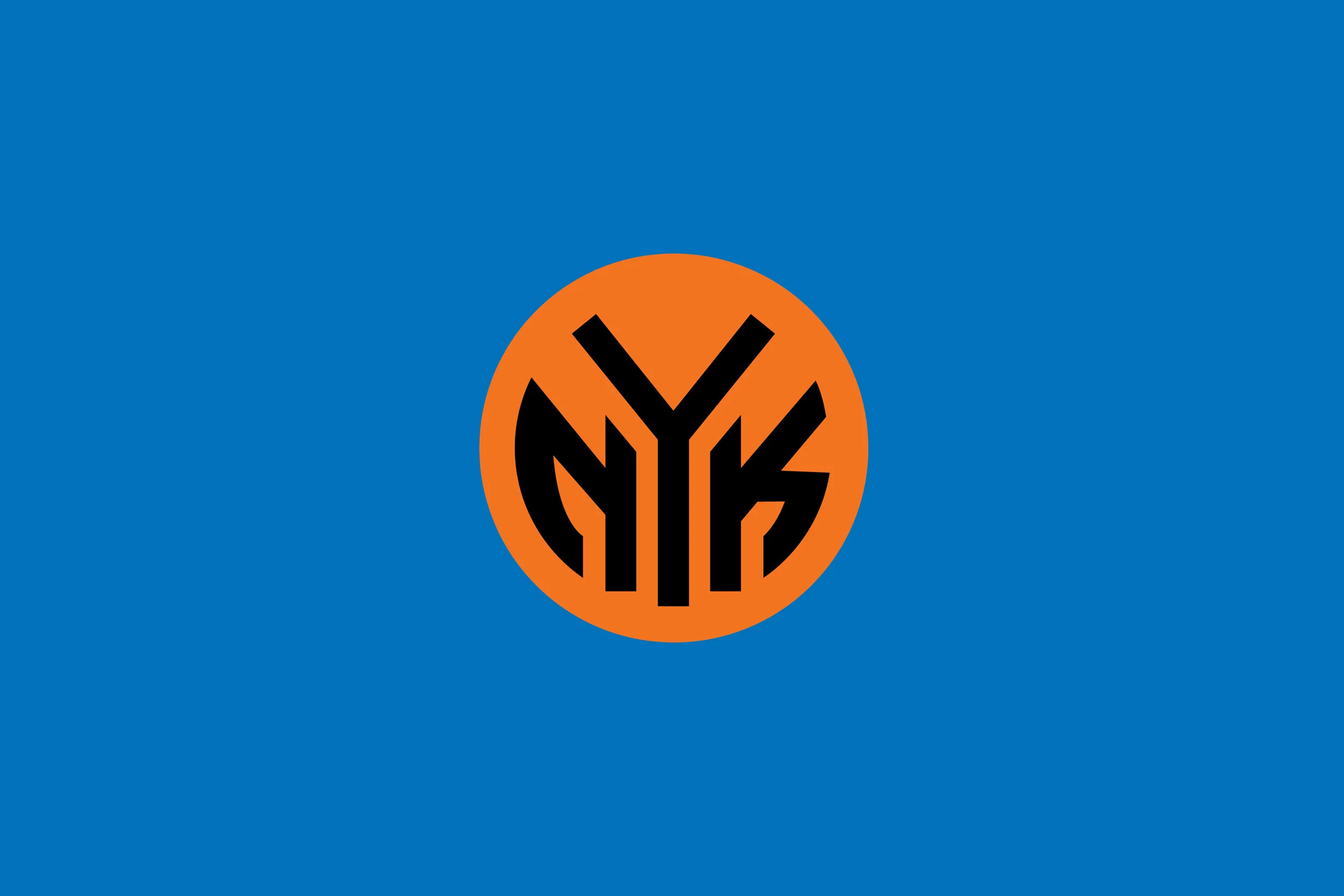 NYK___WORK_TEMPLATE_04_26_17.jpg