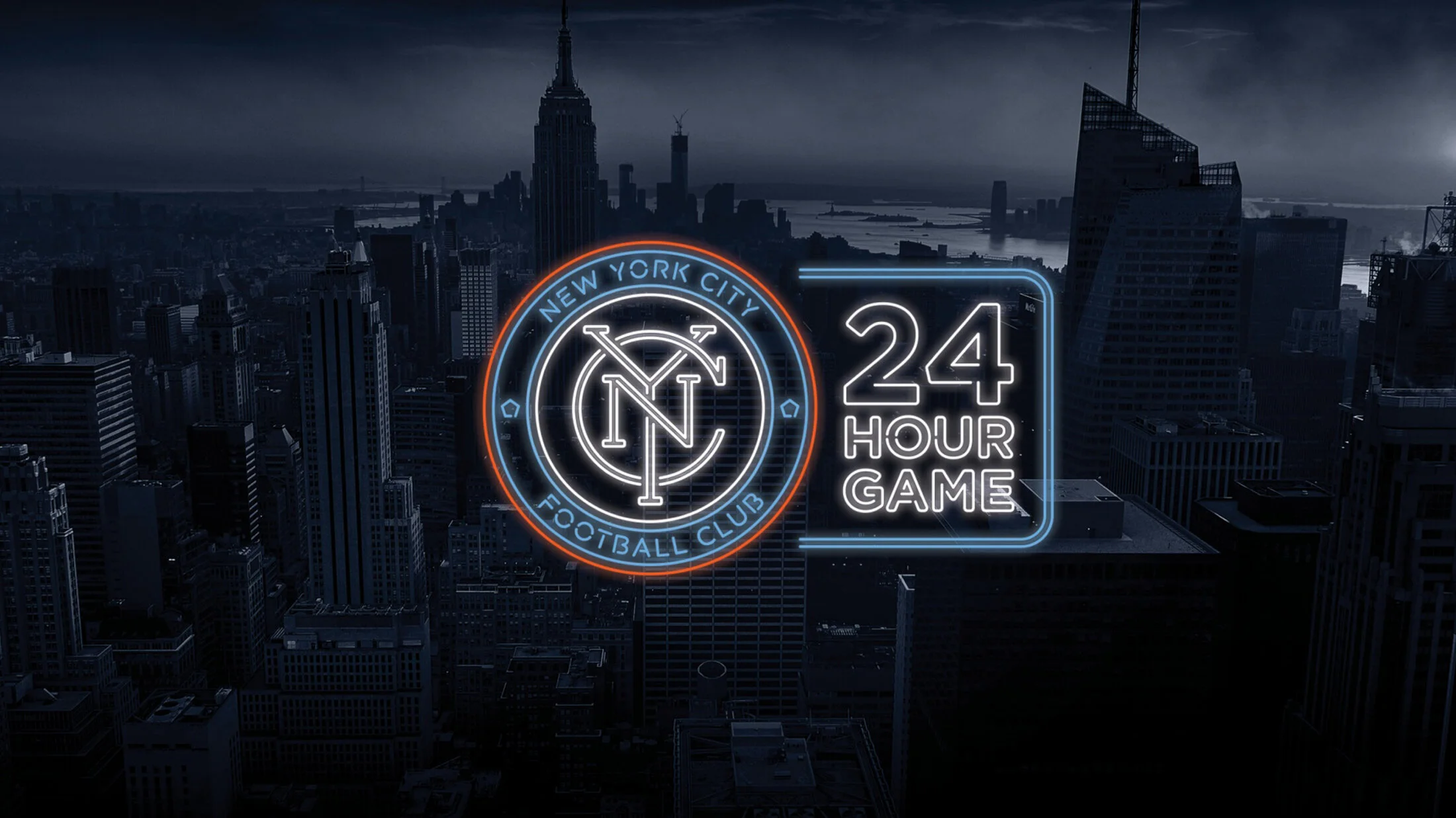 NYCFC.jpg
