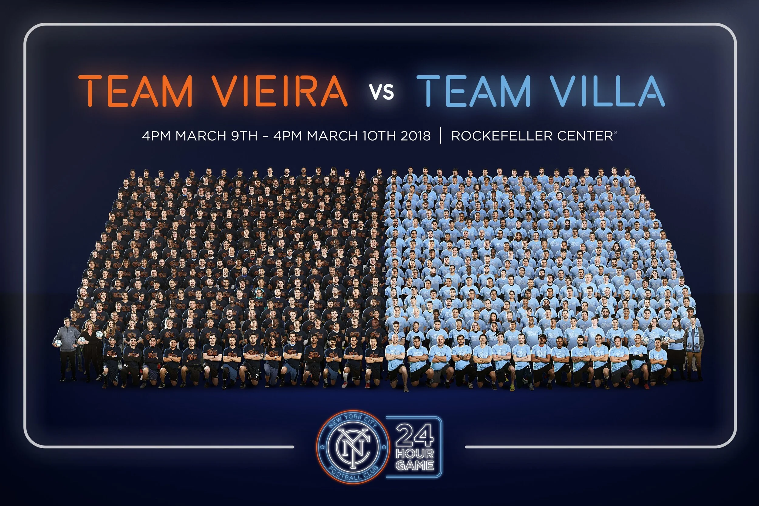NYCFC_24HourGame_TeamPhoto.jpg