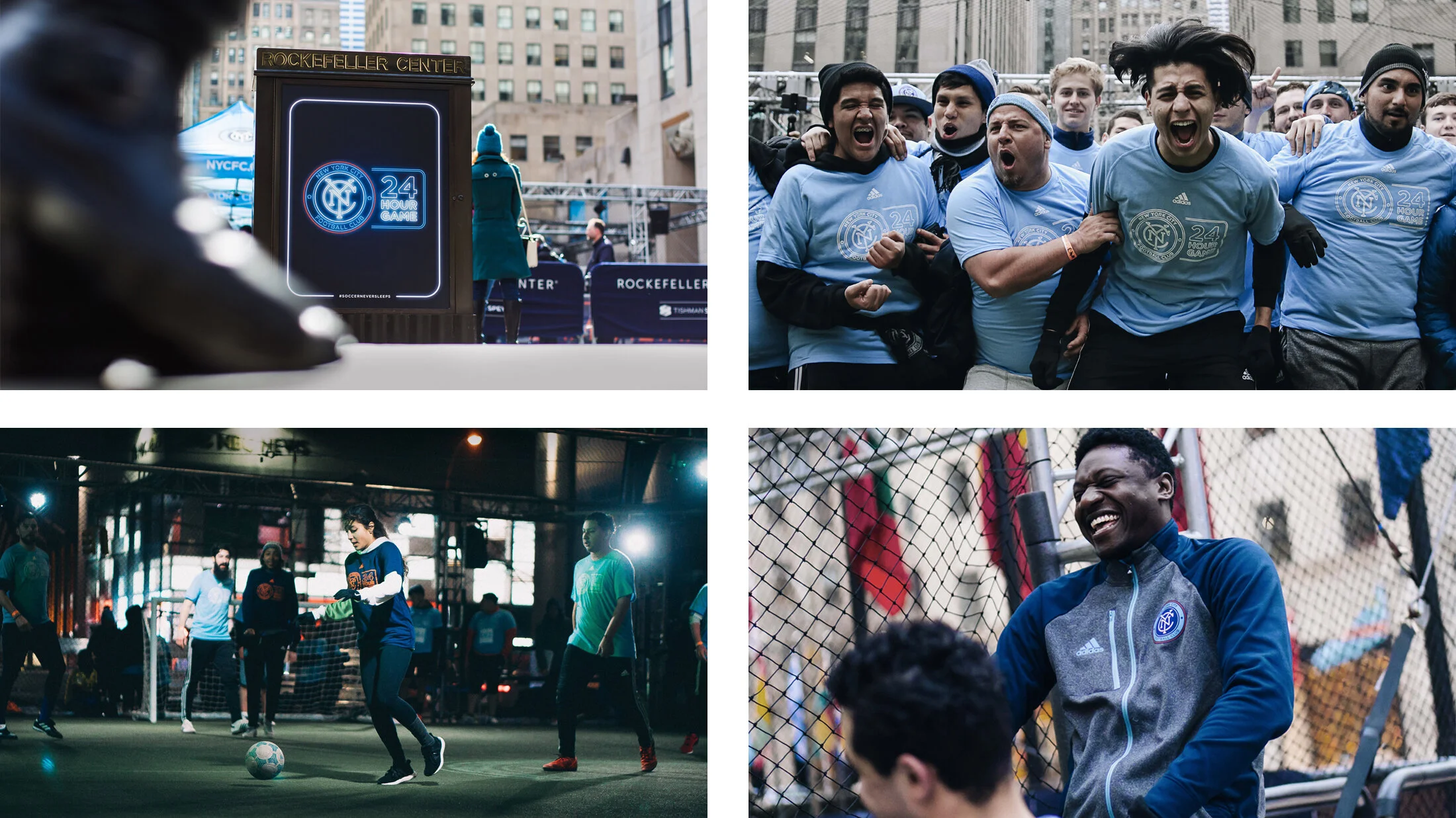 NYCFC_02.jpg