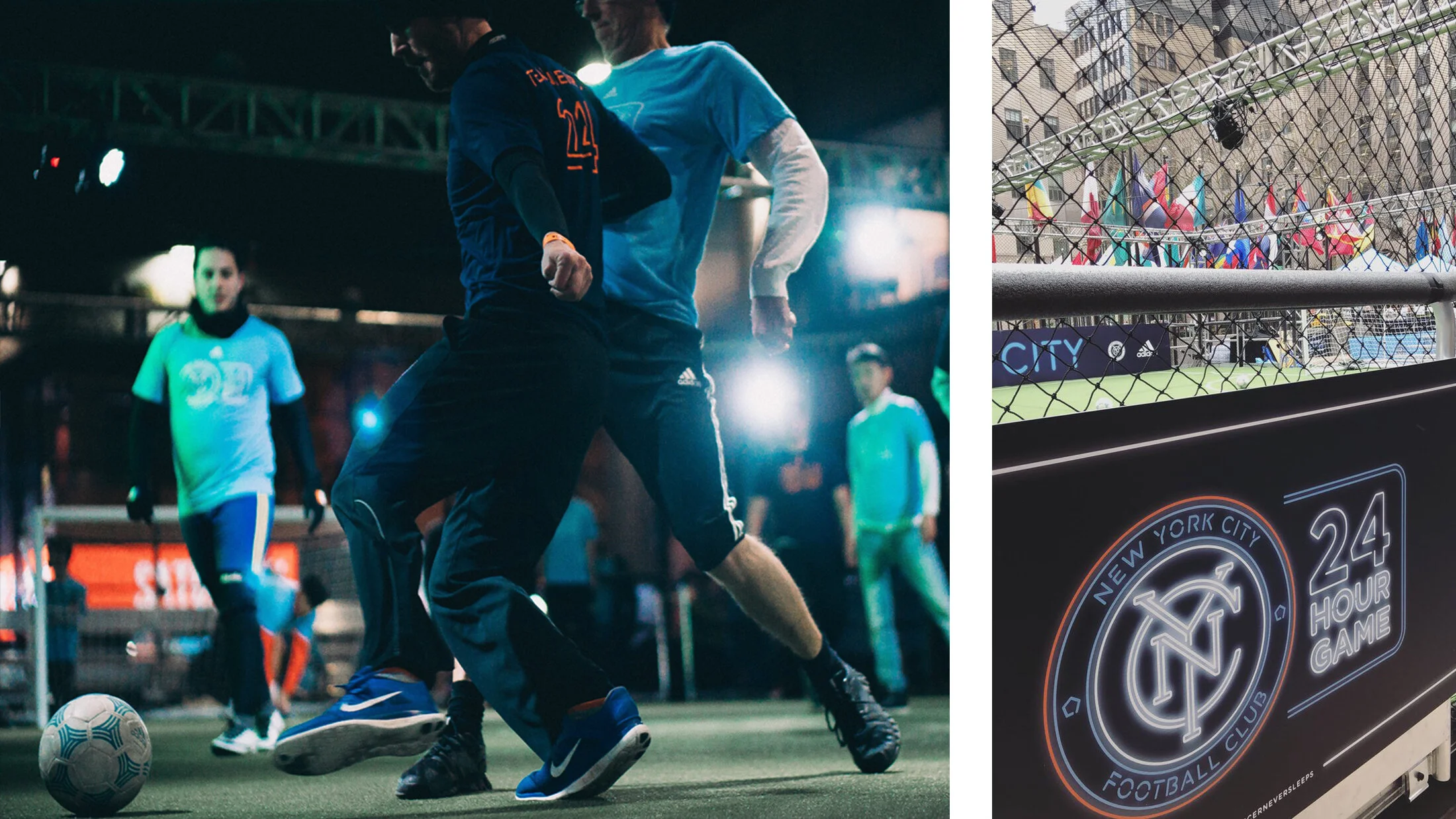 NYCFC_03.jpg