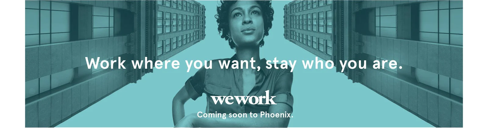 WEWORK_02.jpg