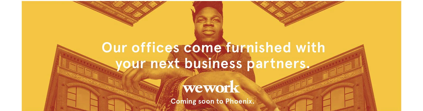 WEWORK_03.jpg