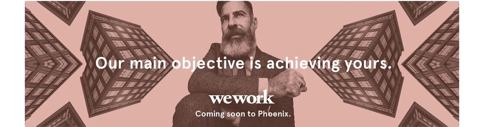 WEWORK_05.jpg