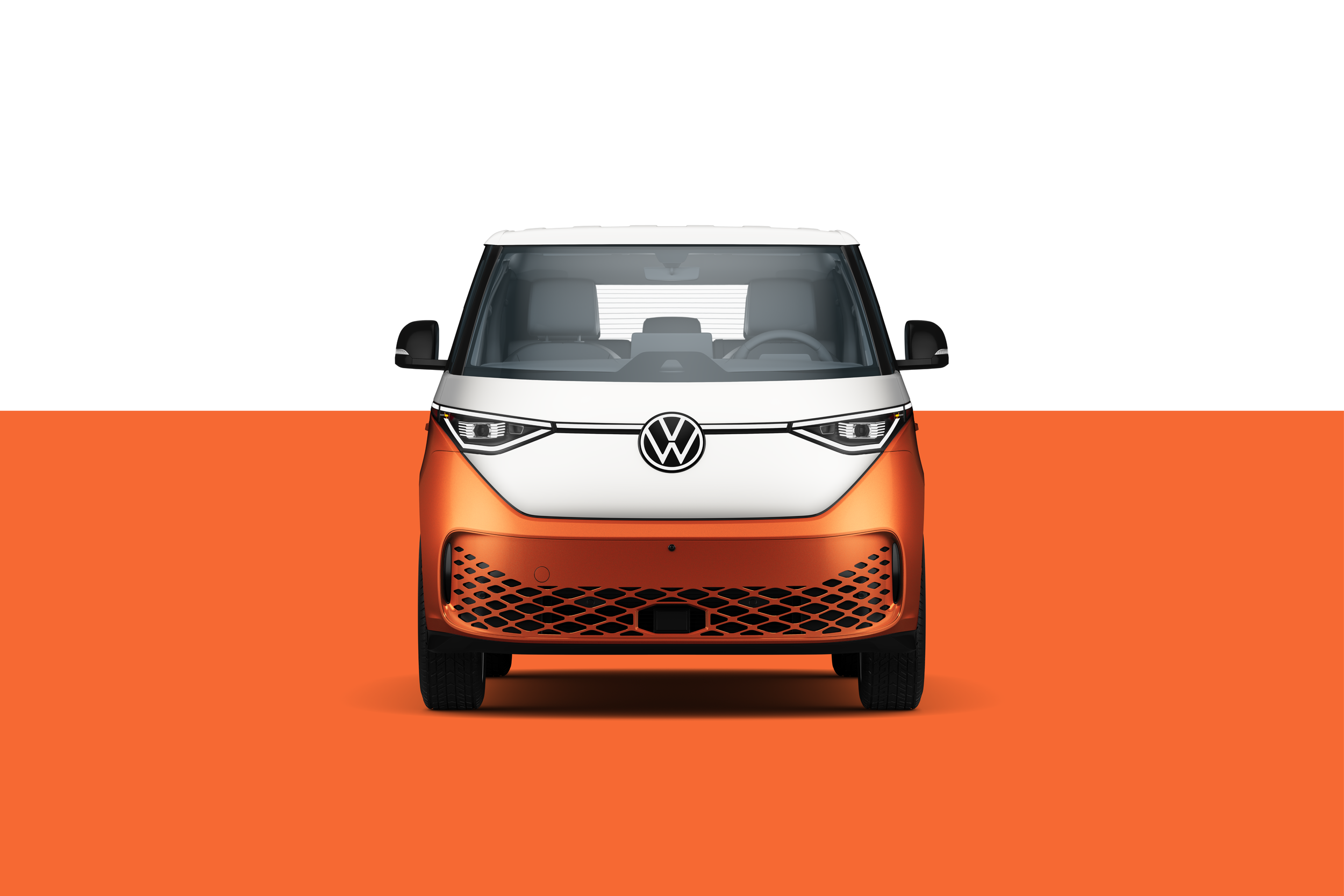VW_ID.BUZZ_MAIN_Orange.png