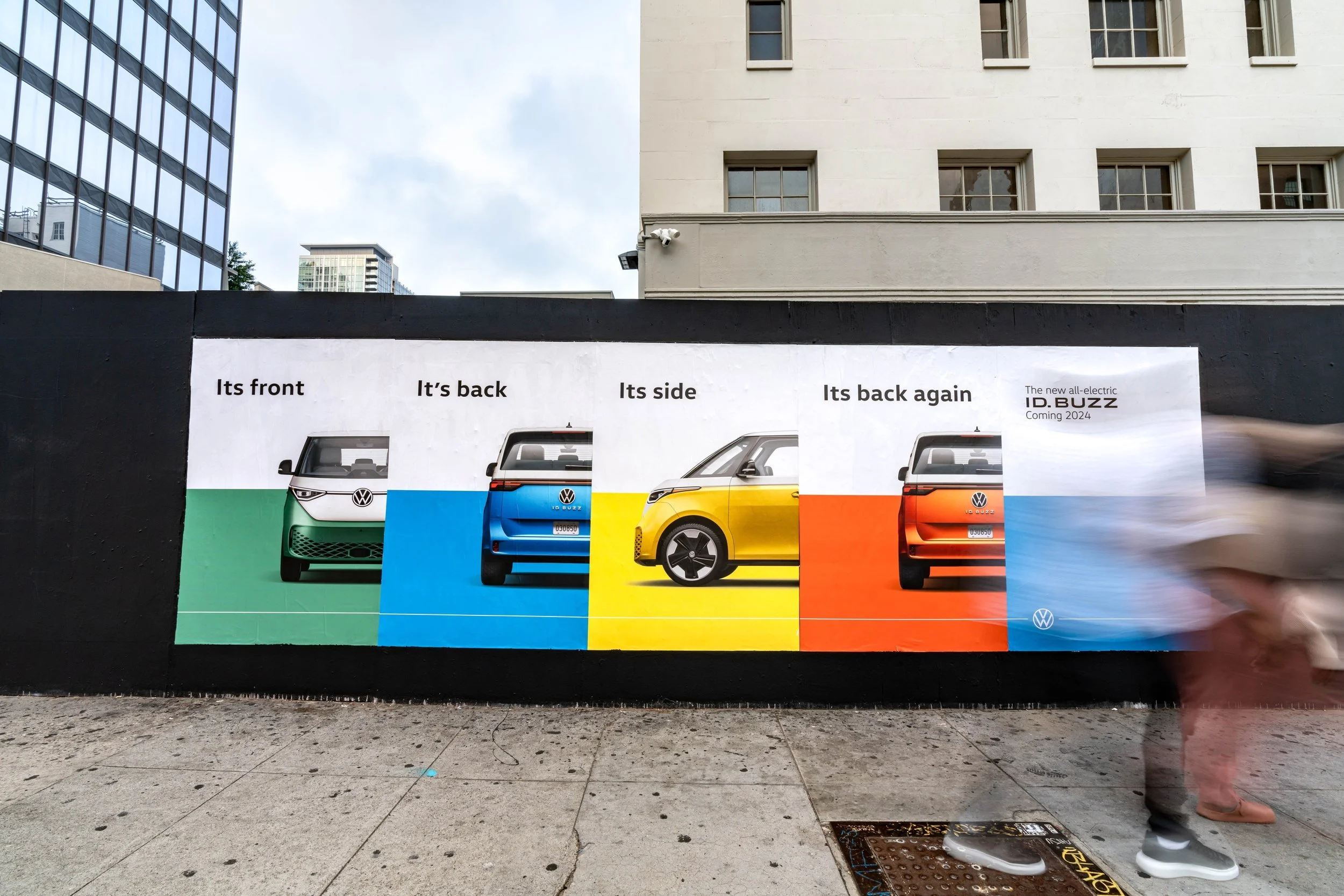 JL_VW_LAUNCH_FIGUEROA9TH_STILL_4.jpg