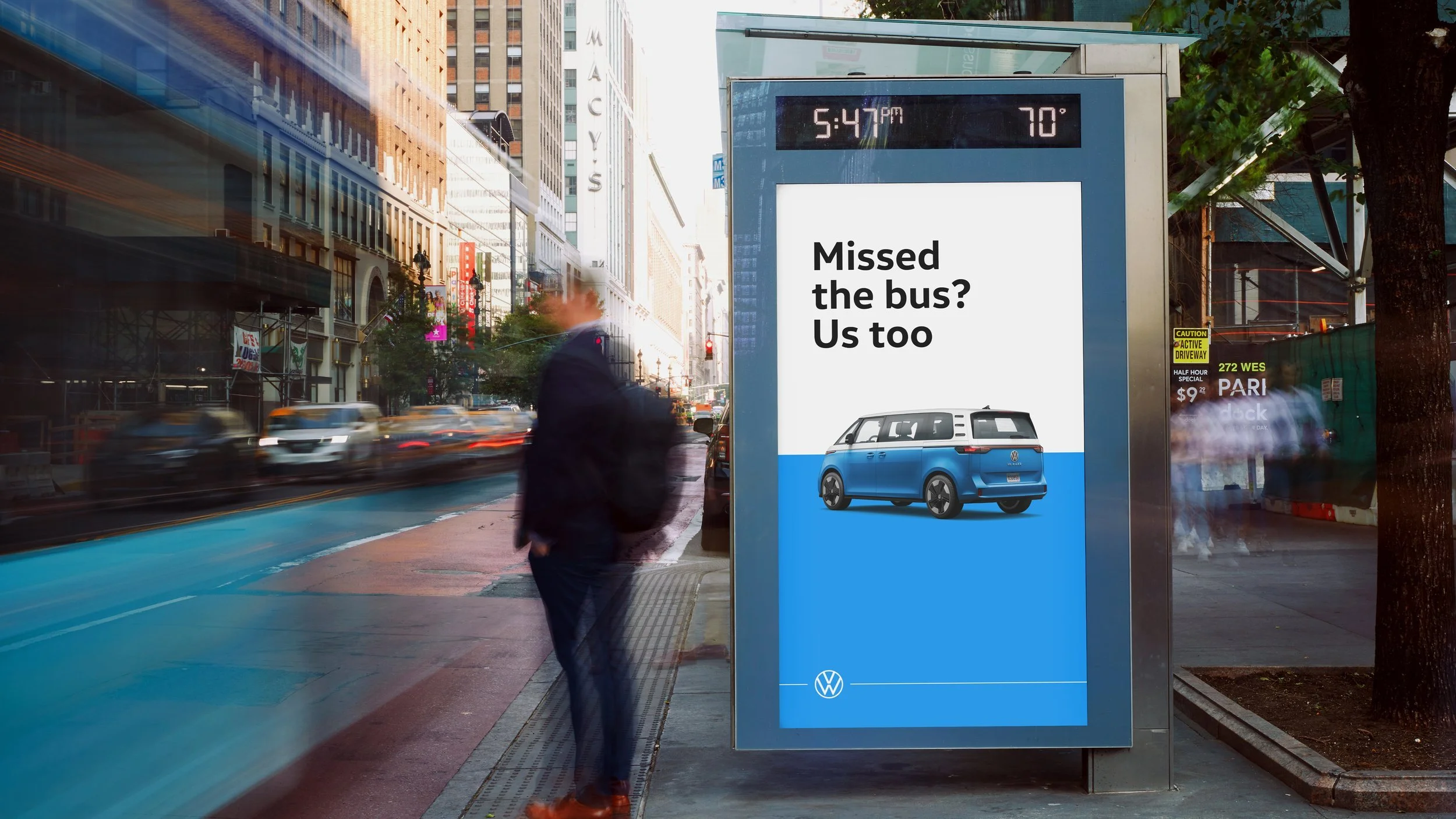 02_VW_16X9_Bus_Shelter_MissTheBus.jpg
