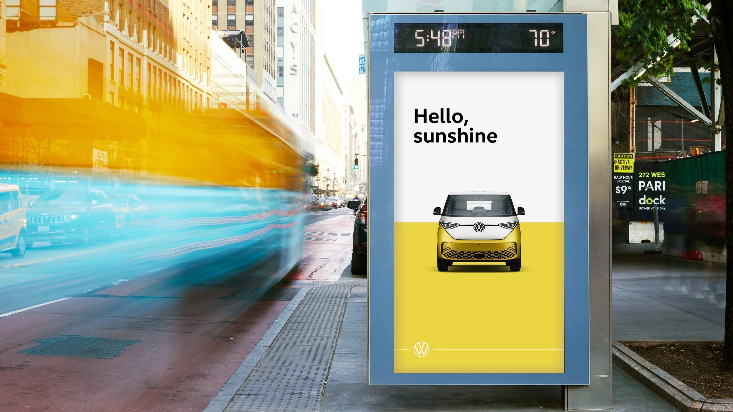 03_VW_16X9_Bus_Shelter_Sunshine.jpg