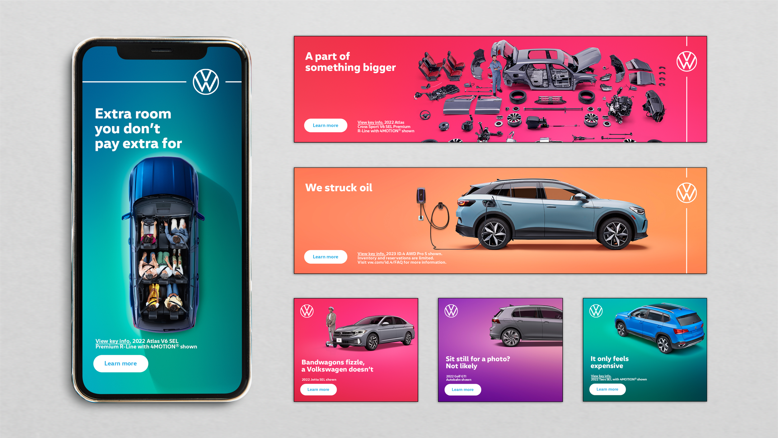banners-small3.png