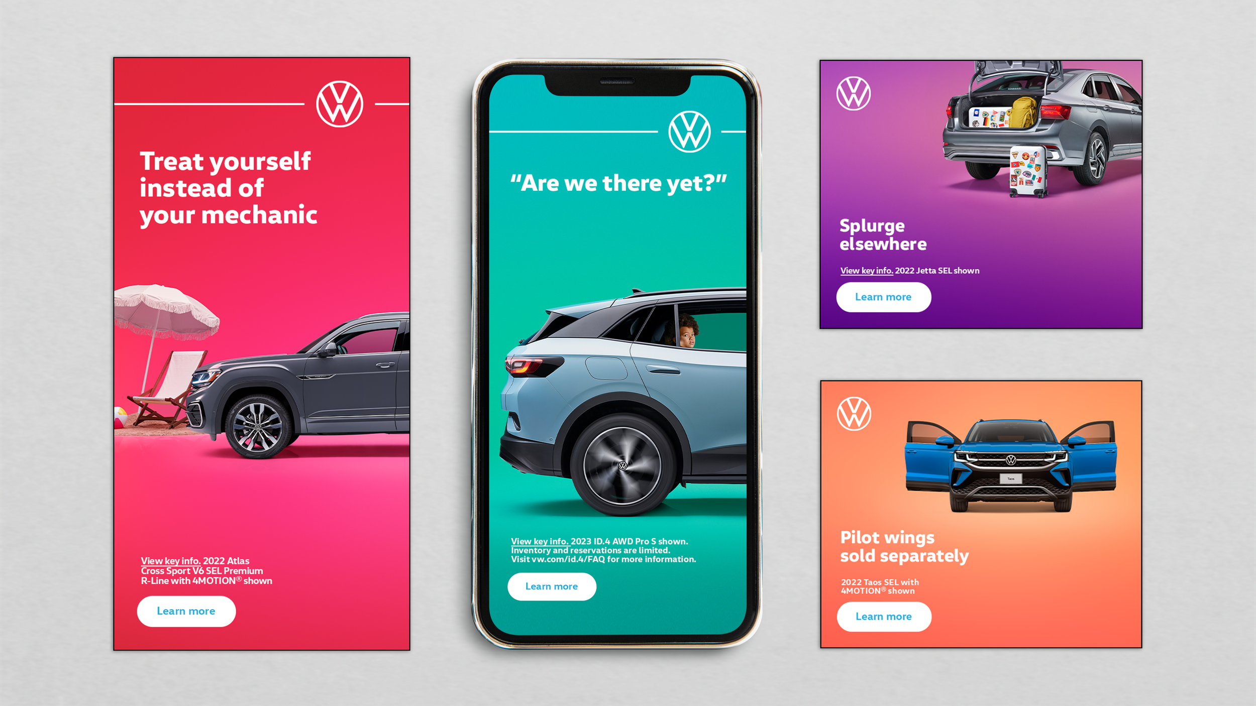 banners-small1.png