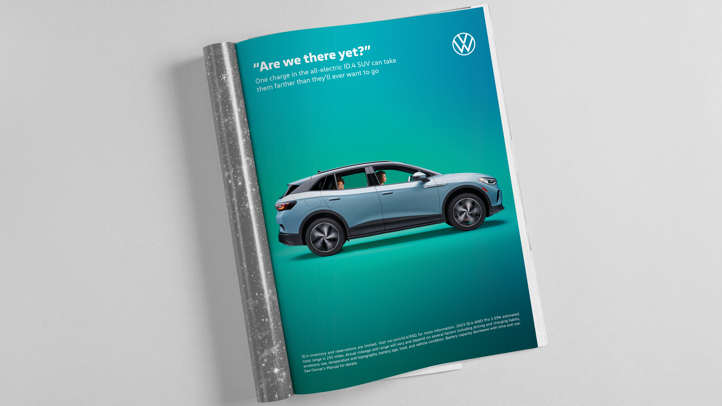 Magazine_01.png