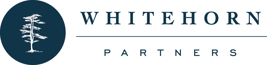 WhiteHorn Partners