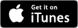Getit on itunes.png