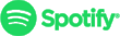 Spotify_Logo_RGB_Green.png