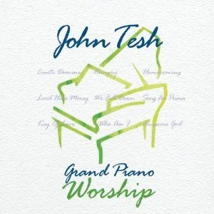 medium_GrandPianoWorship.jpg