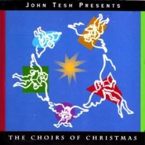 medium_ChoirsOfChristmas.jpg