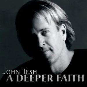 medium_DeeperFaith.jpg