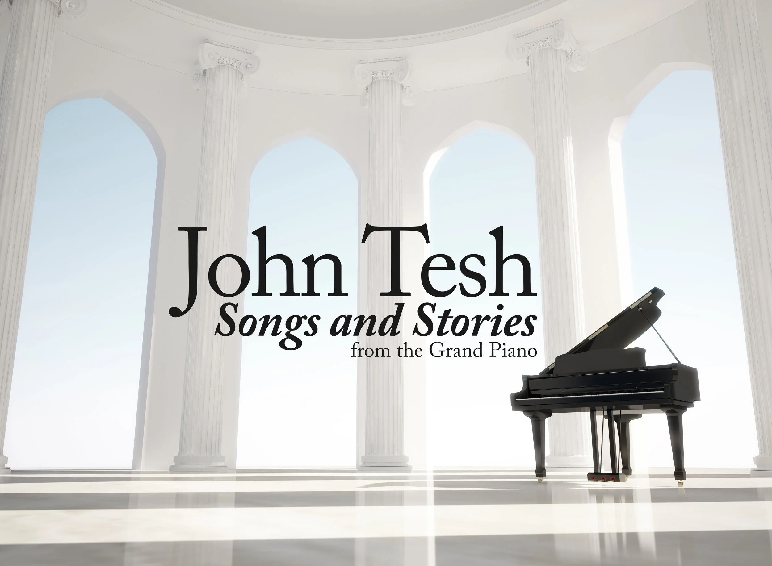 TALL Stories and Songs GettyImages-497008944-v2.jpg