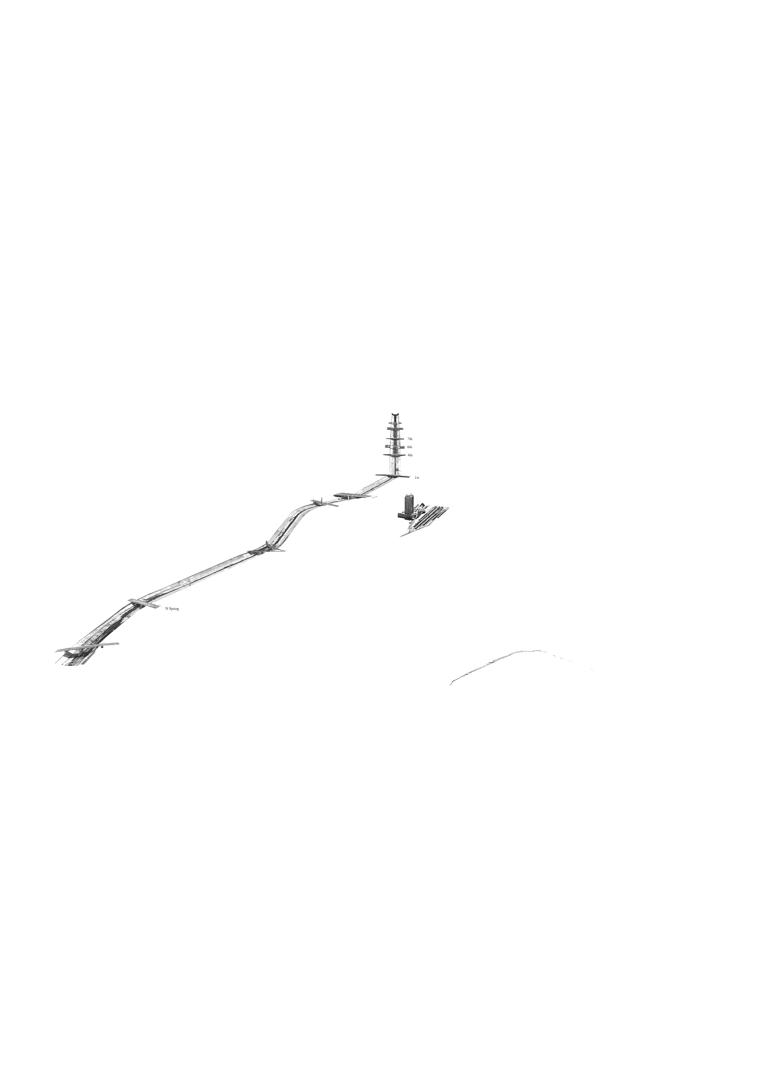 g5-min.jpg
