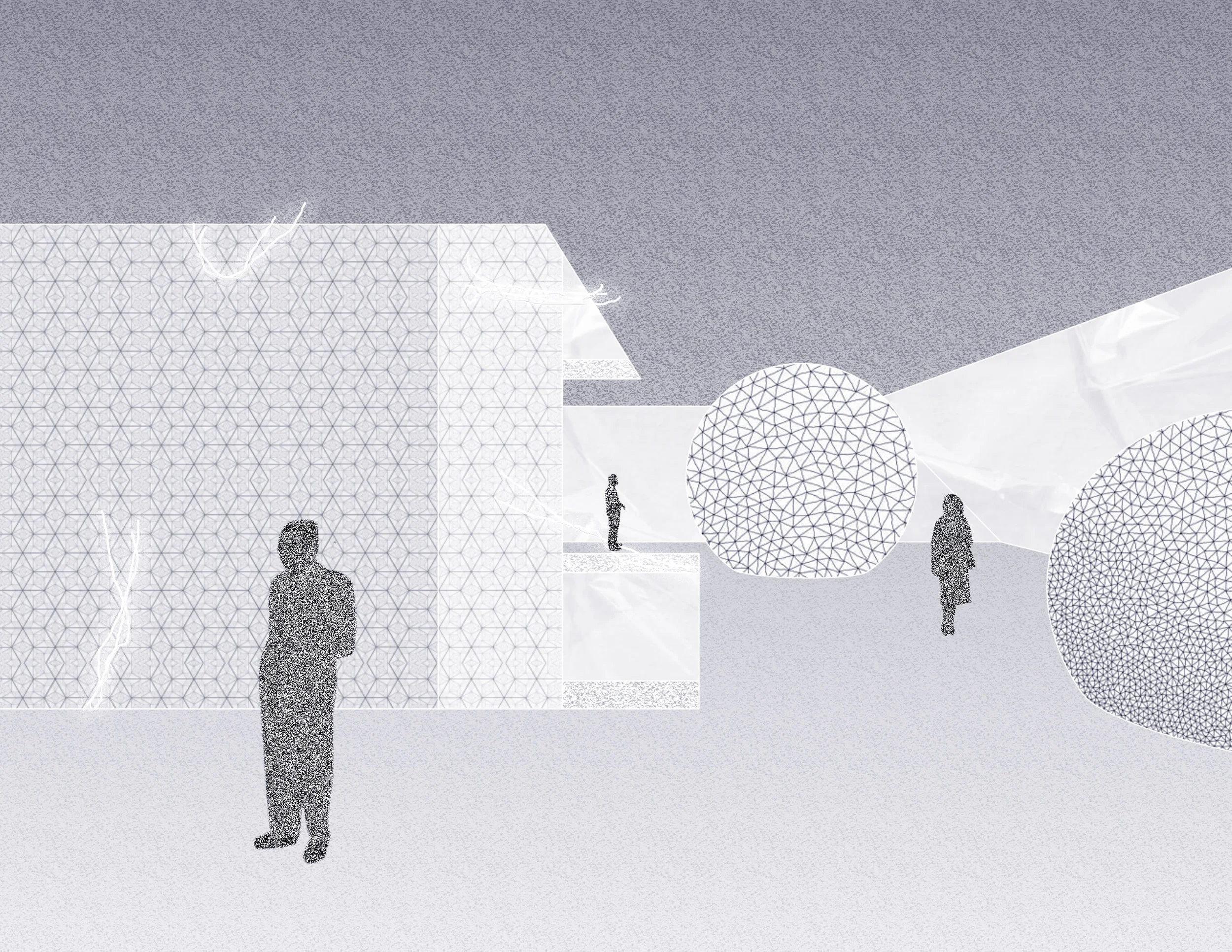 35_Lois Huguet and Franca Kind: New Forms of Funeral Places