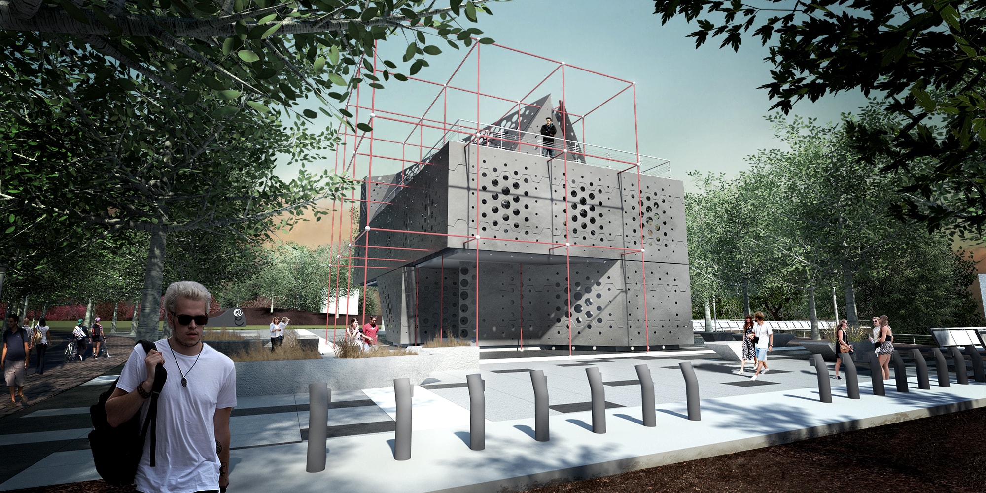 p6_ext4_render1-min.jpg