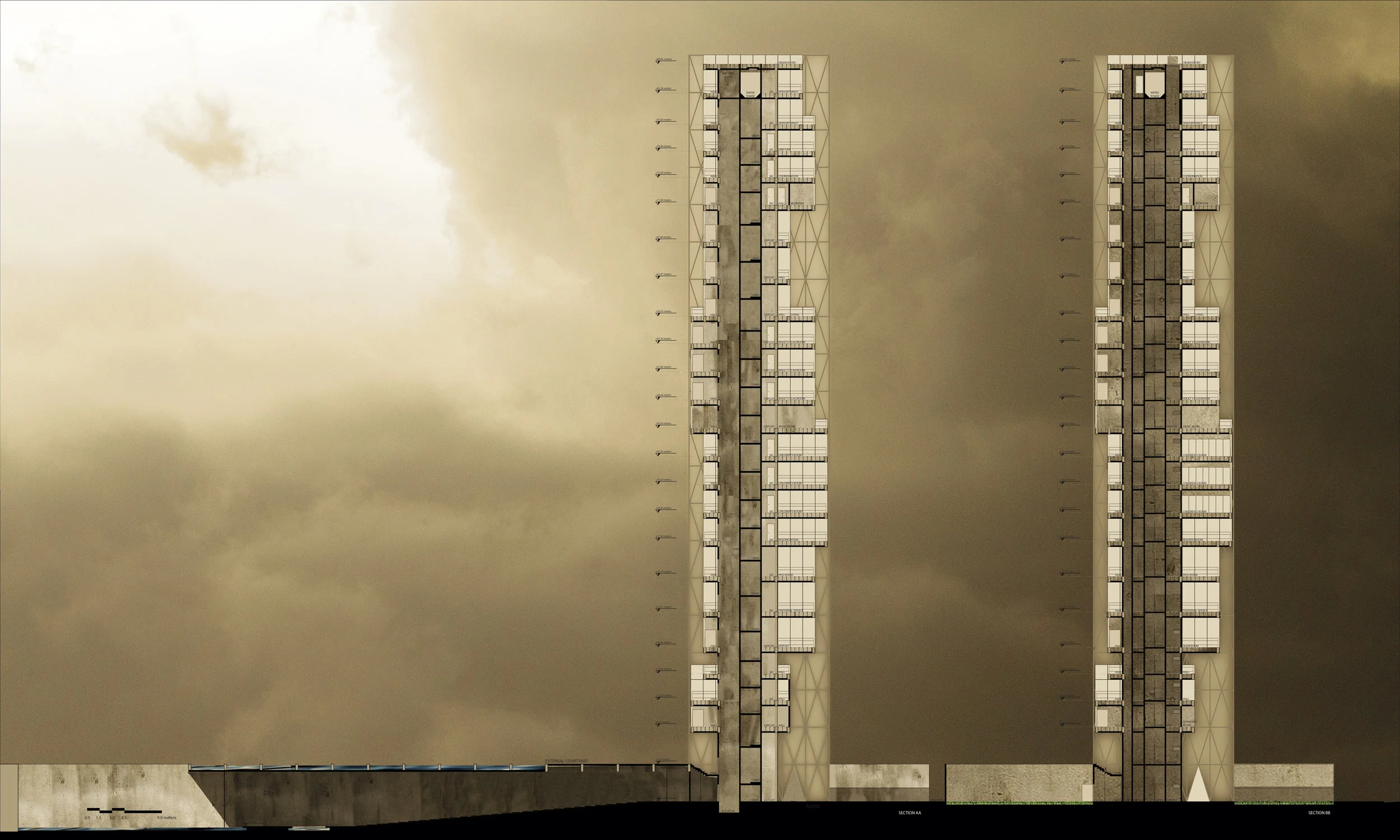 147_Rafaela Paes: City of Spirits