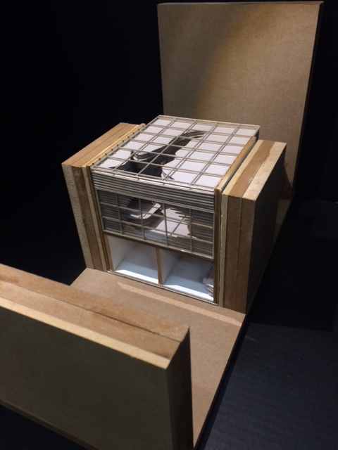 image2.jpeg