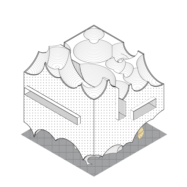 Michael Willhoit - Michael_Willhoit_Spelunk'd 1.png