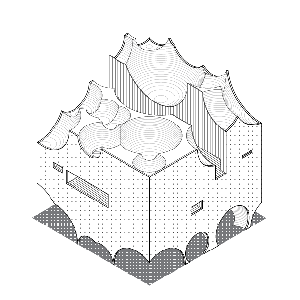 Michael Willhoit - Michael_Willhoit_Spelunk'd 2.png