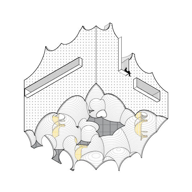Michael Willhoit - Michael_Willhoit_Spelunk'd 3.png