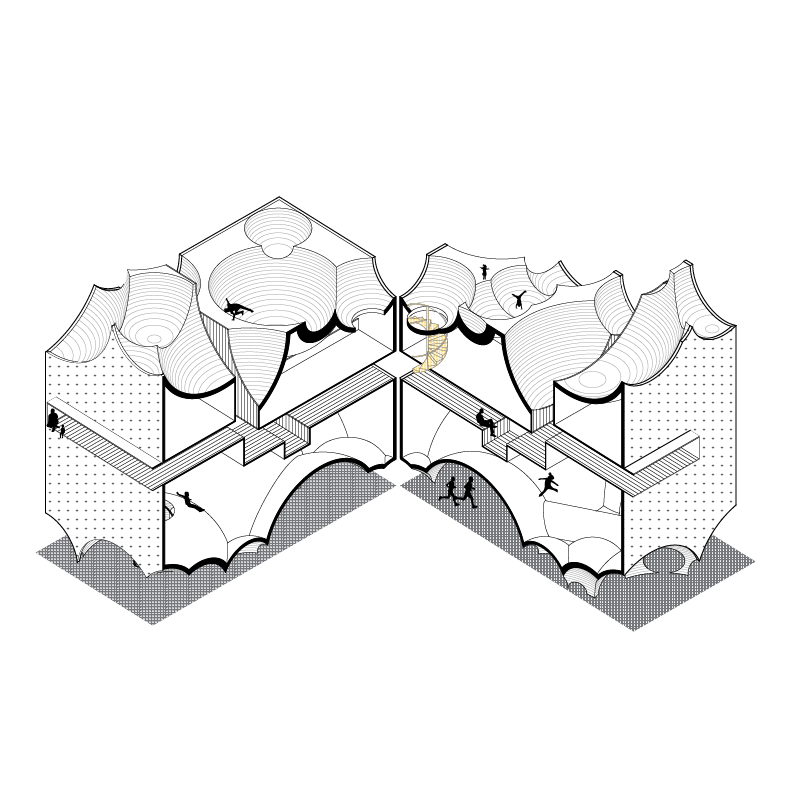 Michael Willhoit - Michael_Willhoit_Spelunk'd 5.png