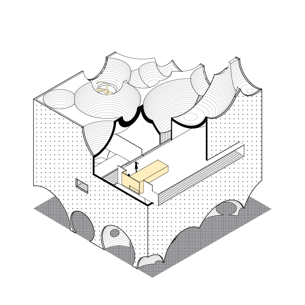 Michael Willhoit - Michael_Willhoit_Spelunk'd 6.png