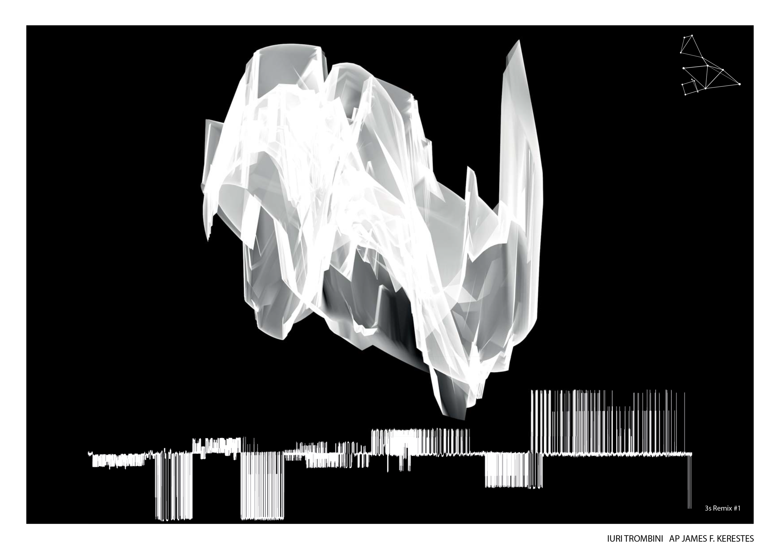 thesis_2 (1).png