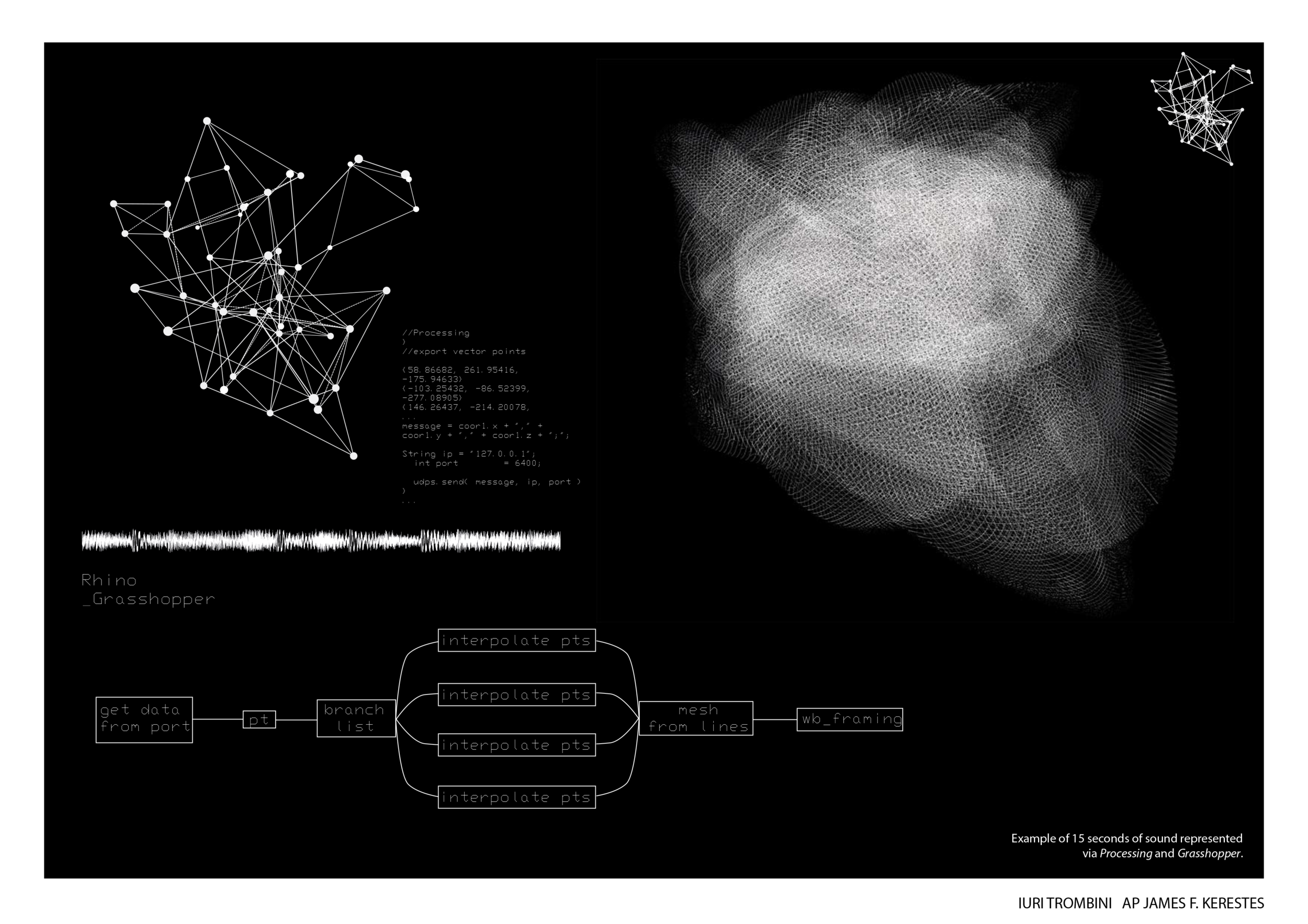 thesis_2 (5).png