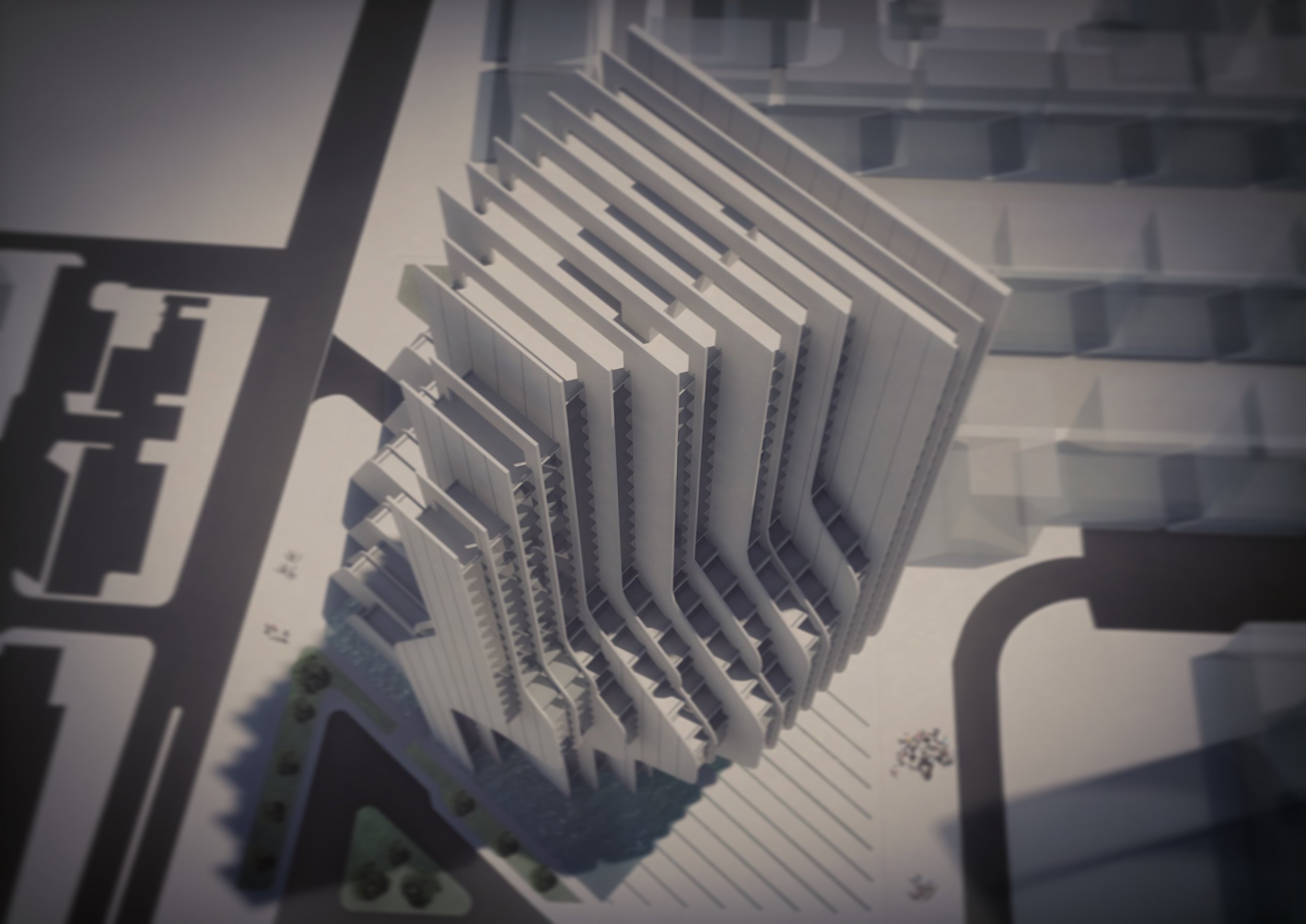 tower1.JPG