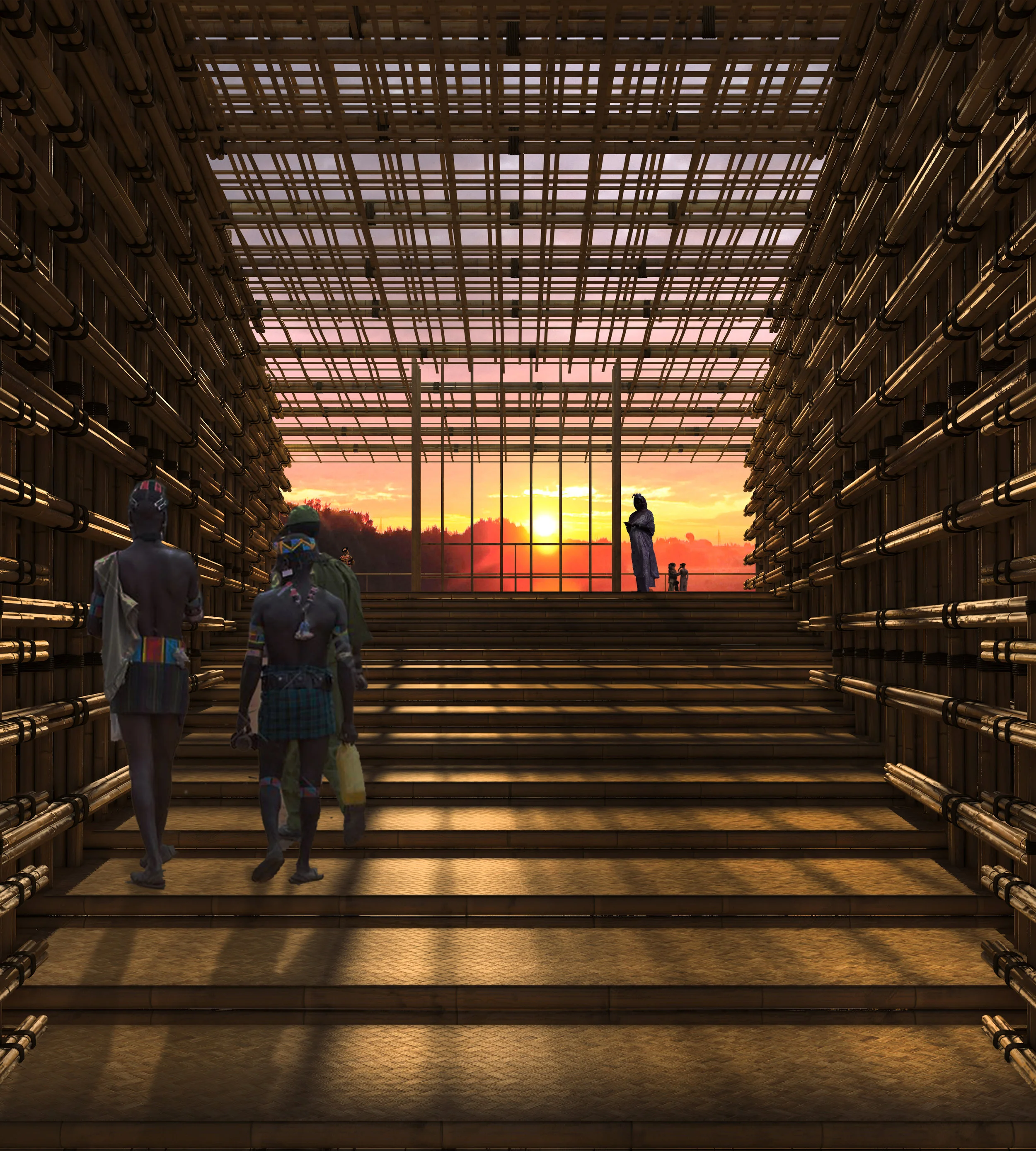 13_DuringSunrise.jpg